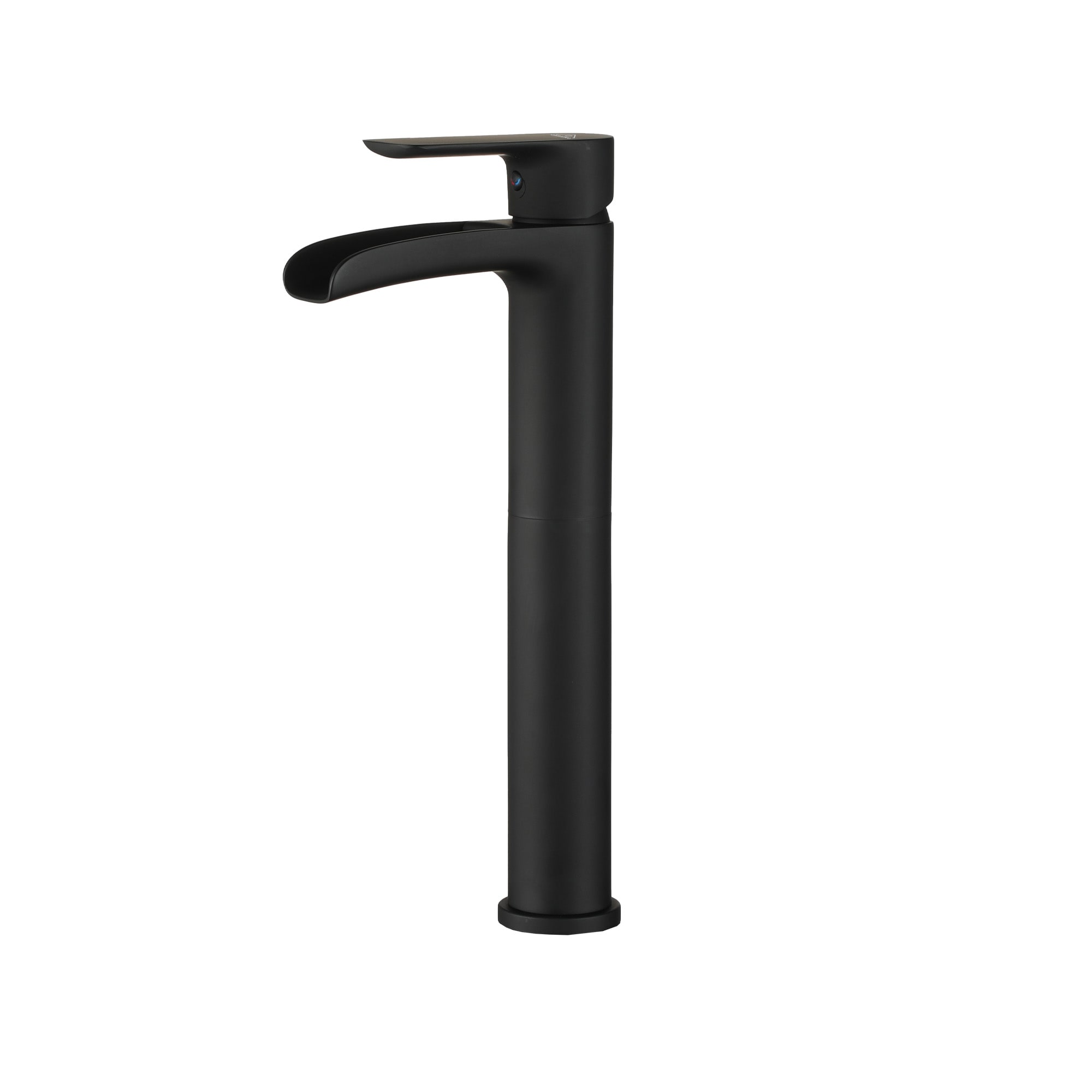 CASAINC KCLT0010-MB Lavatory-Faucets - View #9