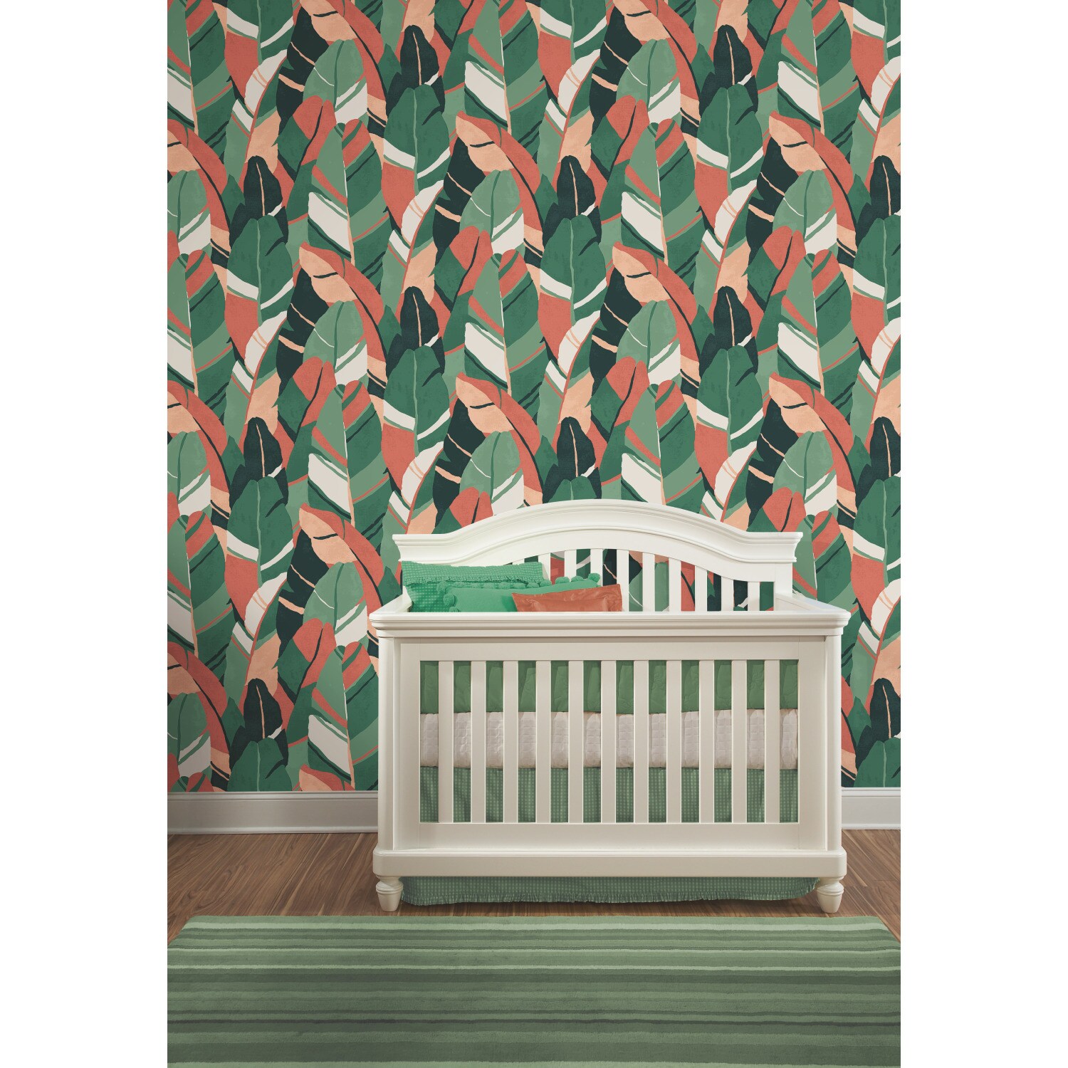 RoomMates RMK11572RL wallpaper - View #3