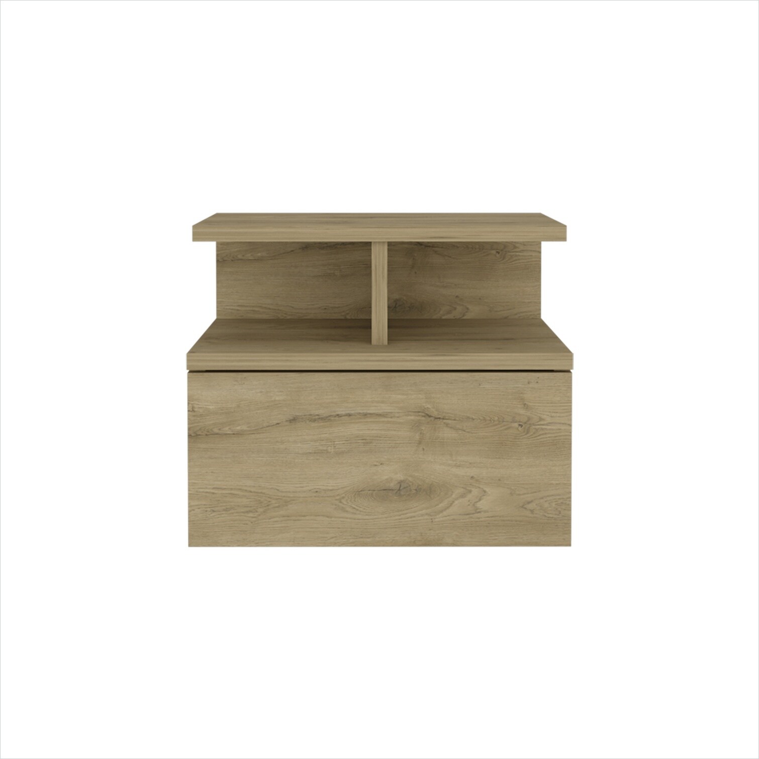 SunJet DPWYQZ919FSS nightstands - View #4