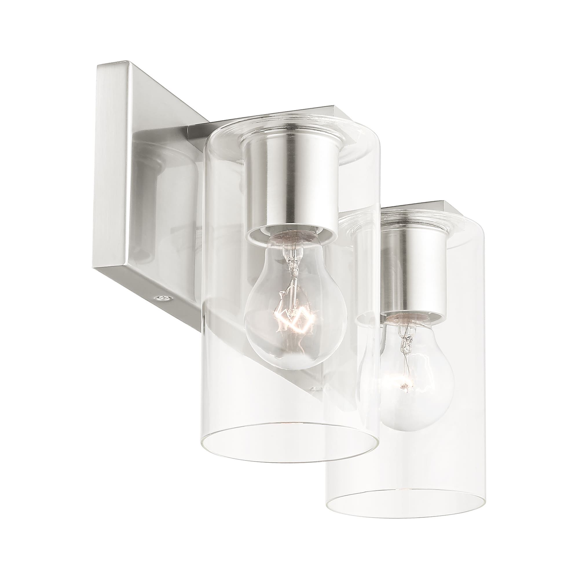 Livex Lighting 16552-91 b089995 - View #11
