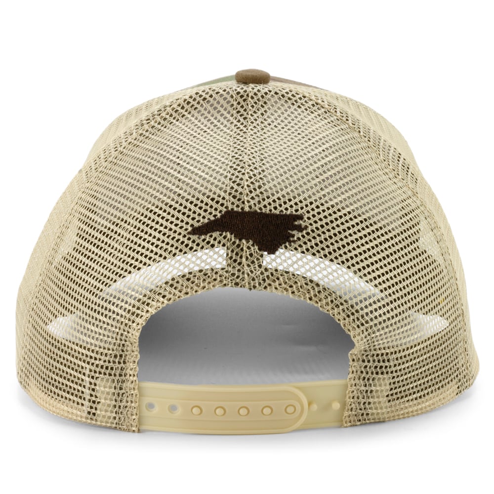 Infinity Brands STA-NC-67 hats - View #3