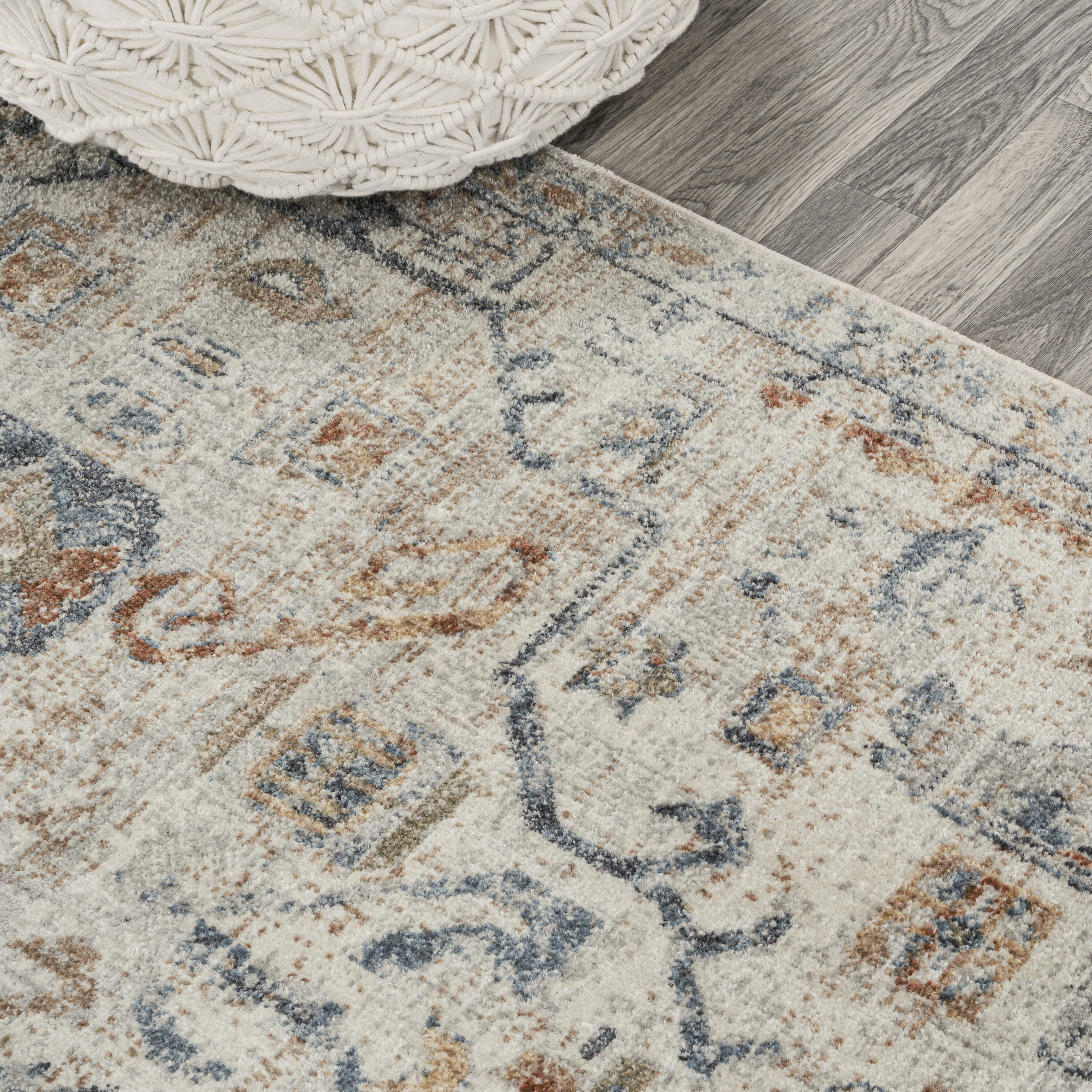 JONATHAN  Y WSH320B-5 rugs - View #10