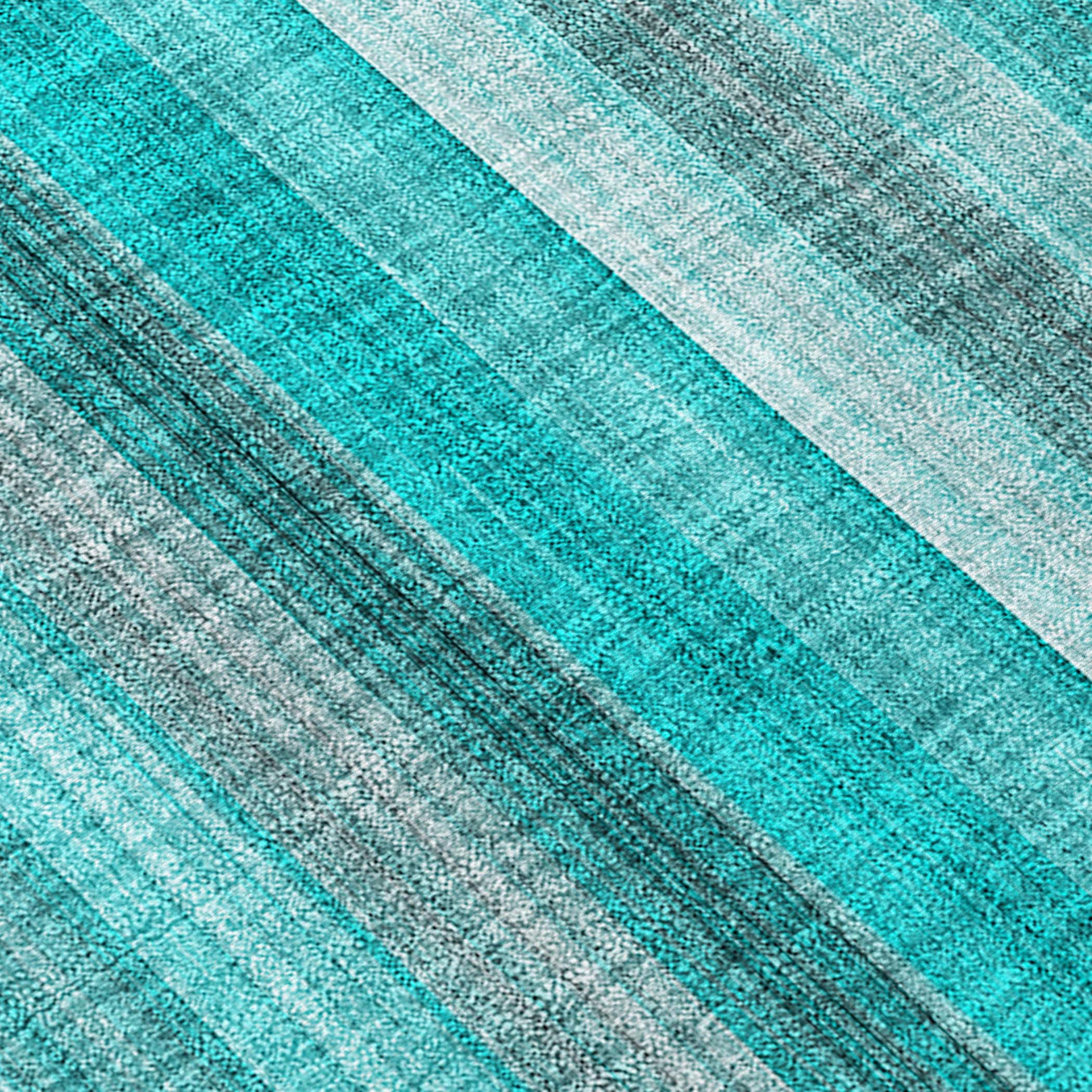 Addison Rugs ACN543TE3X5 rugs - View #3