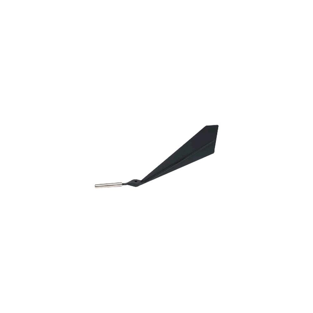  SWDMR621 B and G BandG-213-10-056 Windvane Assembly for 213-496 Masthead Unit