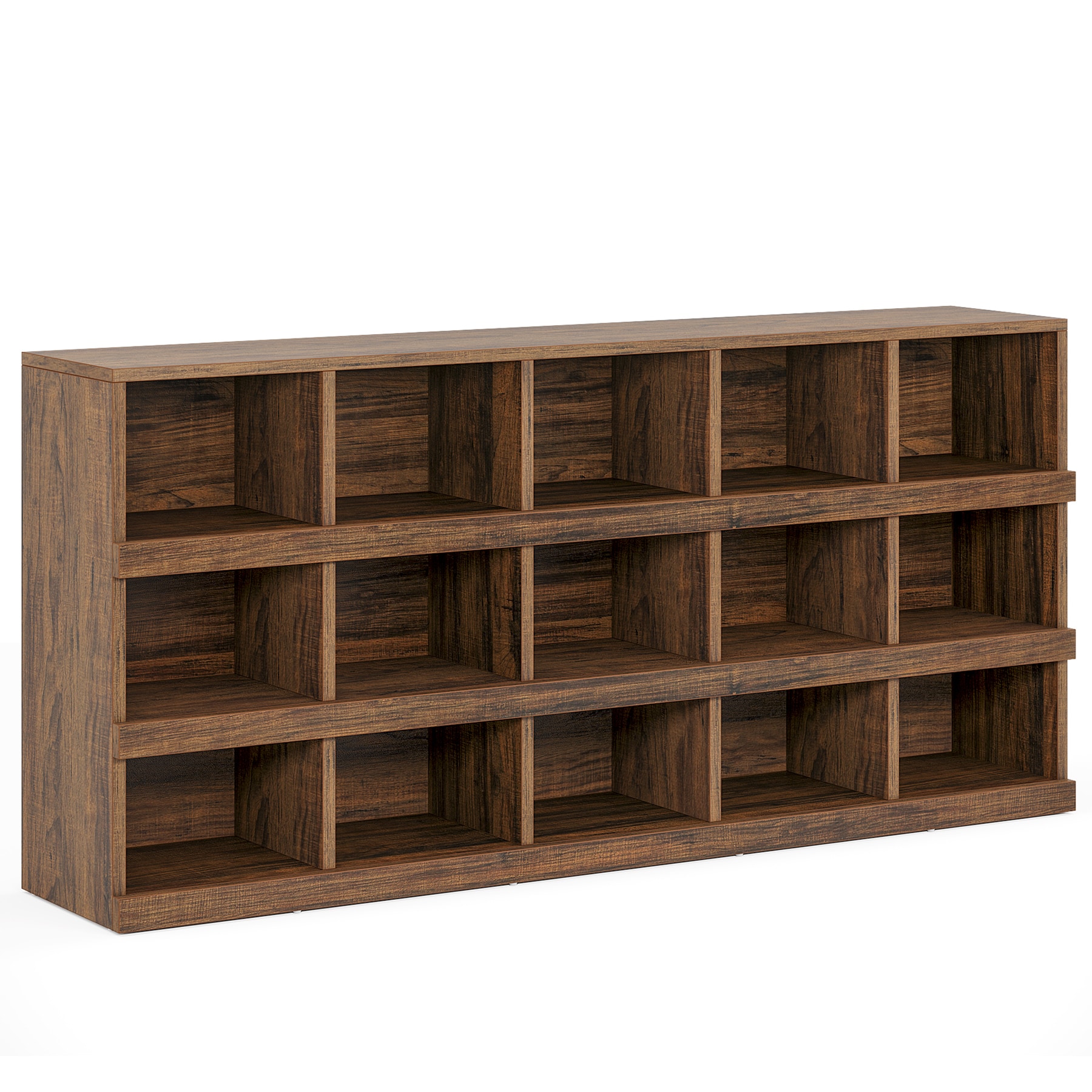 Tribesigns LWFD-NY158 Console-Sofa-Tables - View #12