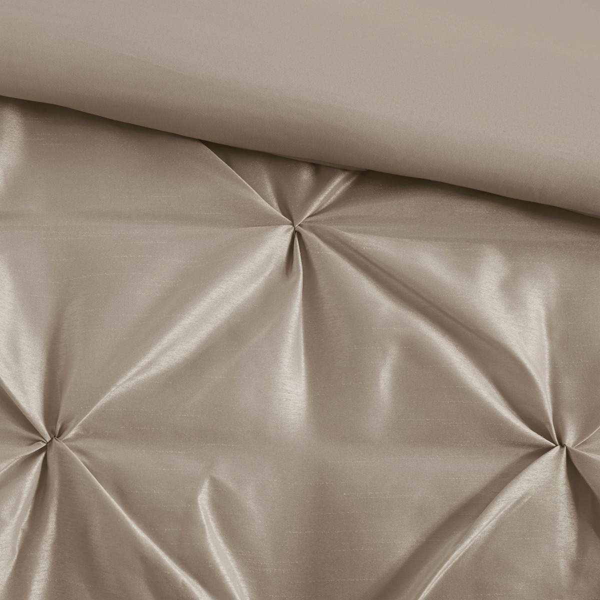 Vynxaria LESX0567-DJTZ-CP0111 bedding - View #3