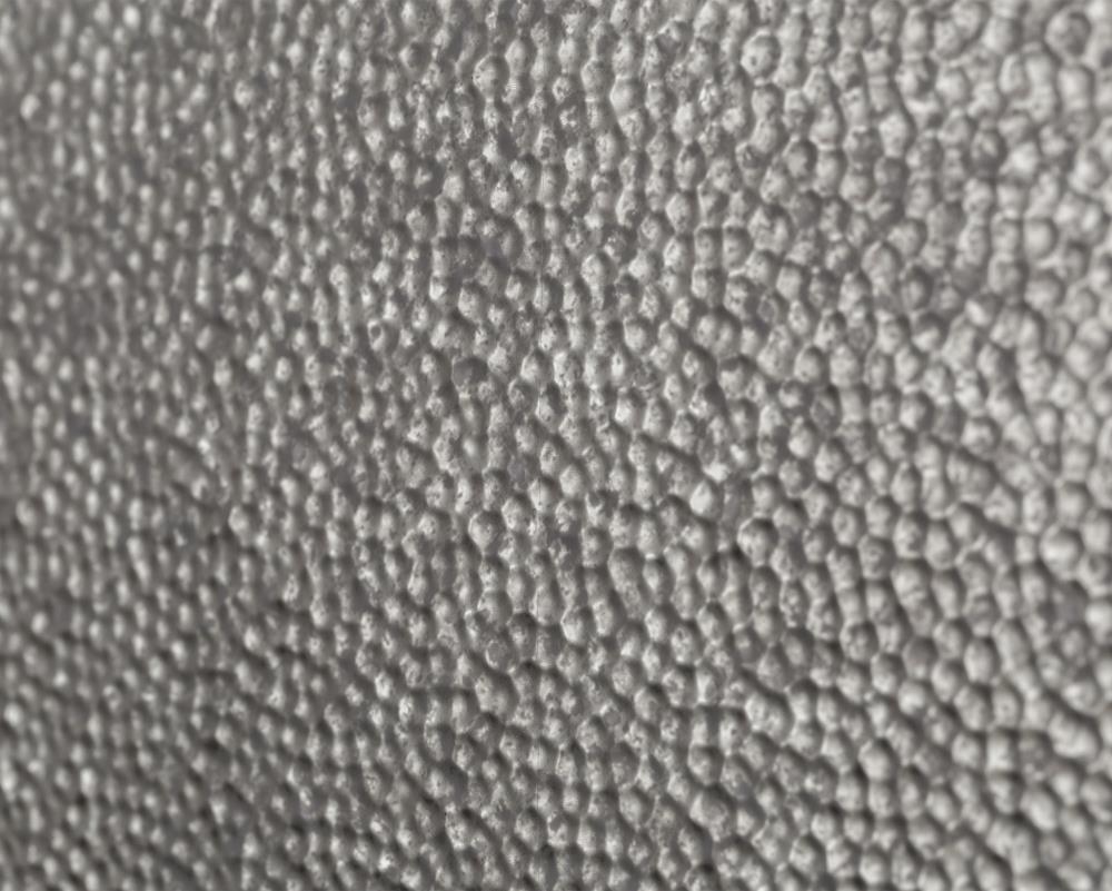 Innovera Decor by Palram 704562 Wall-Panels - View #3