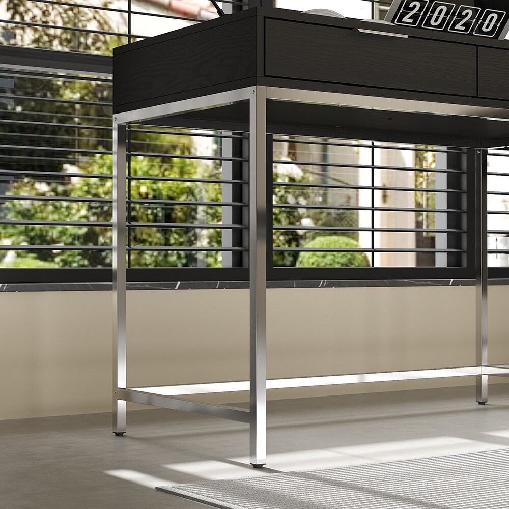 Homsee C-KF210346-01-AB desks - View #13