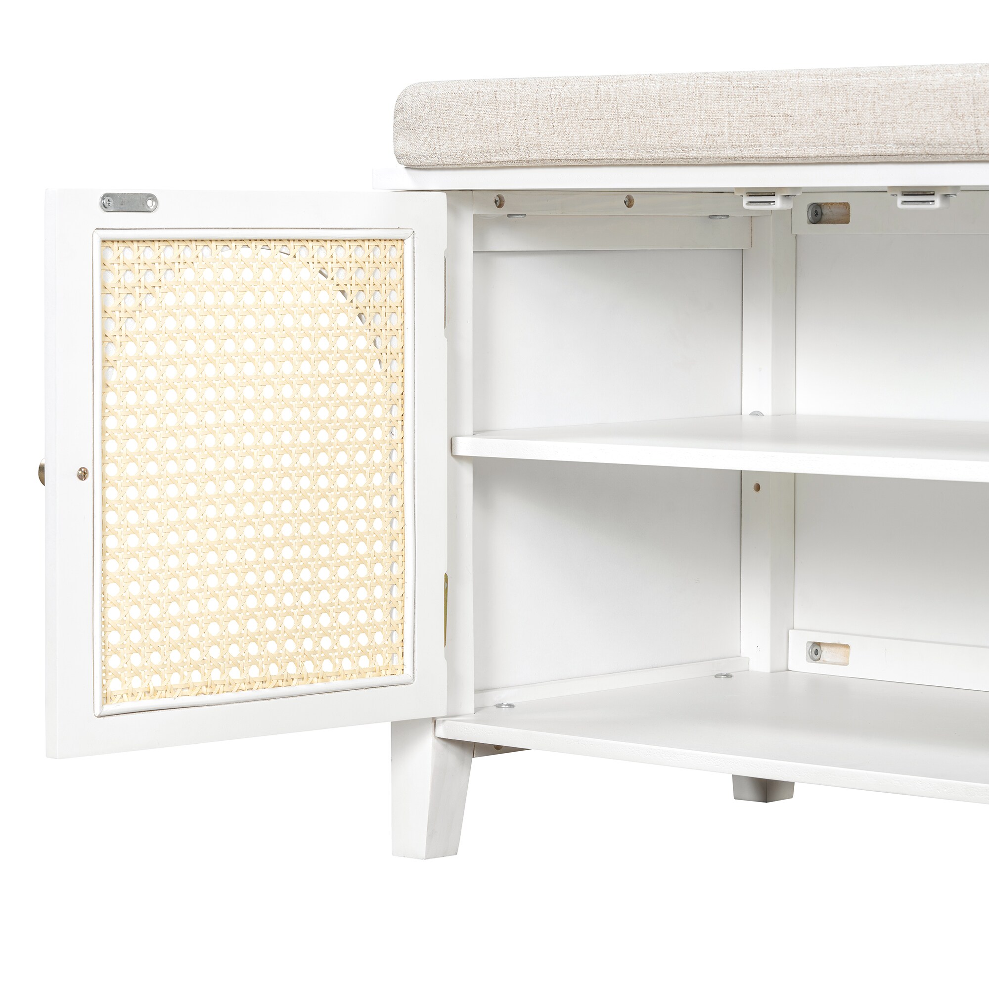 ModernLuxe N715P245263K bench - View #9