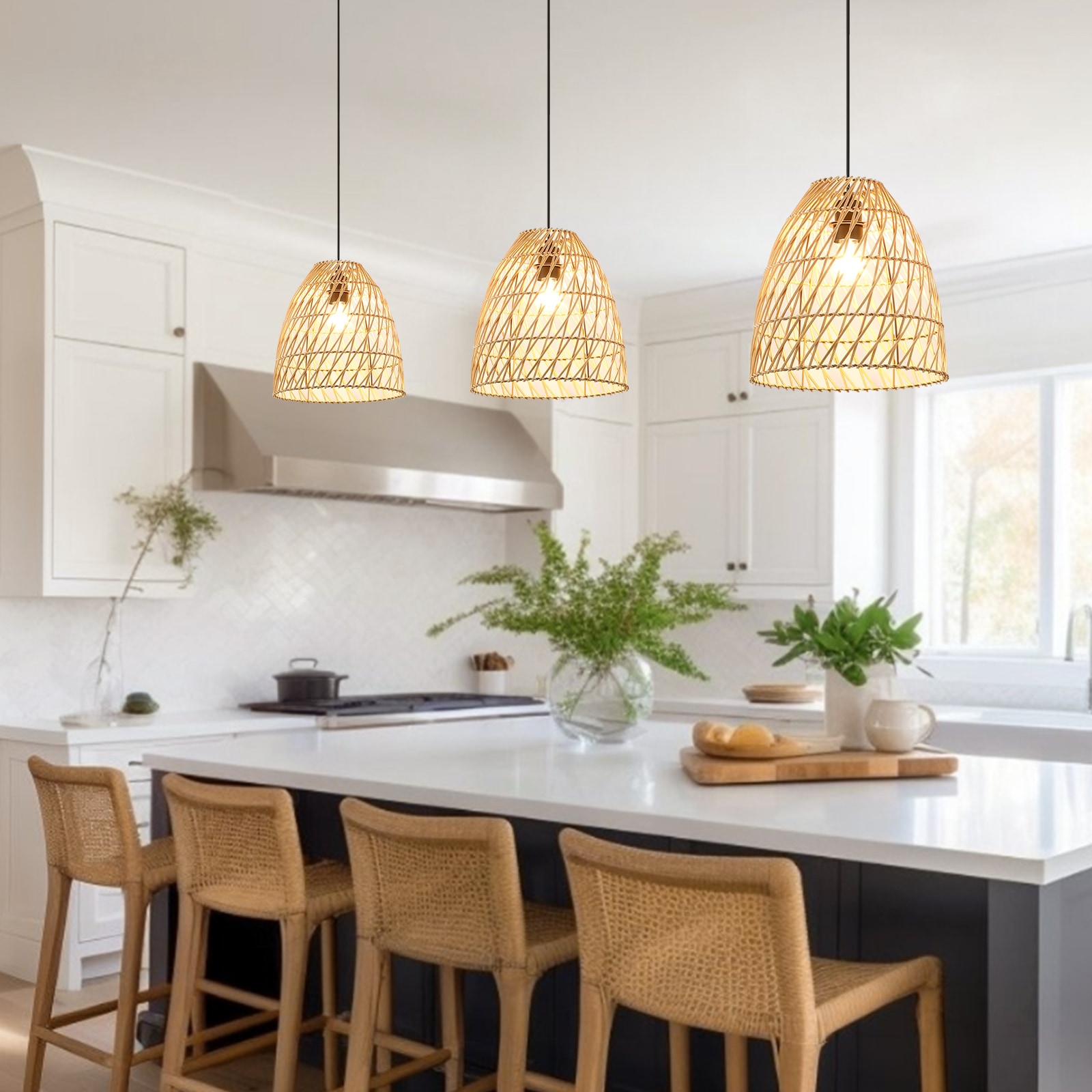 True Fine 90094P Pendant-Lights - View #3
