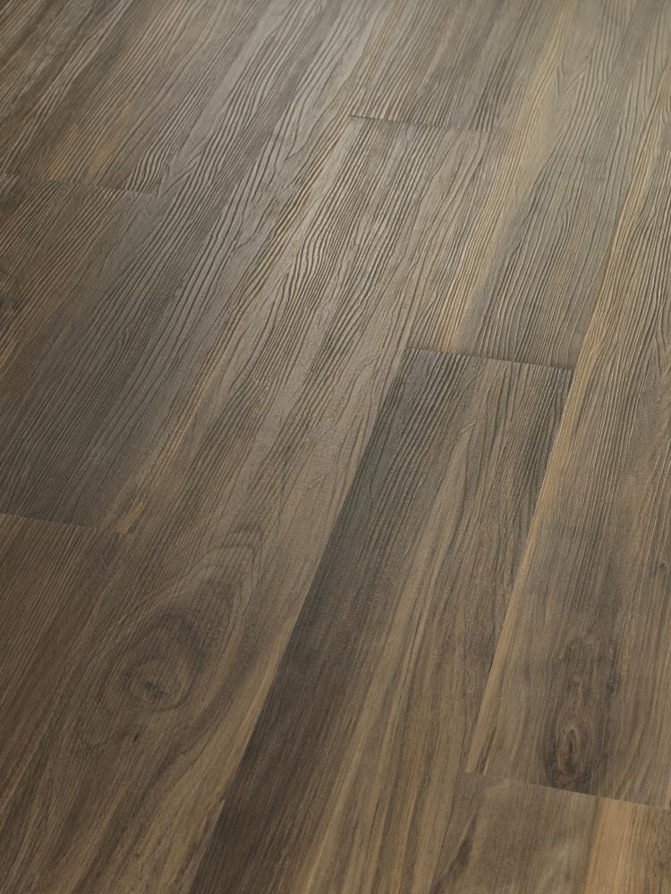 Shaw LX92900769 Vinyl-Plank - View #4