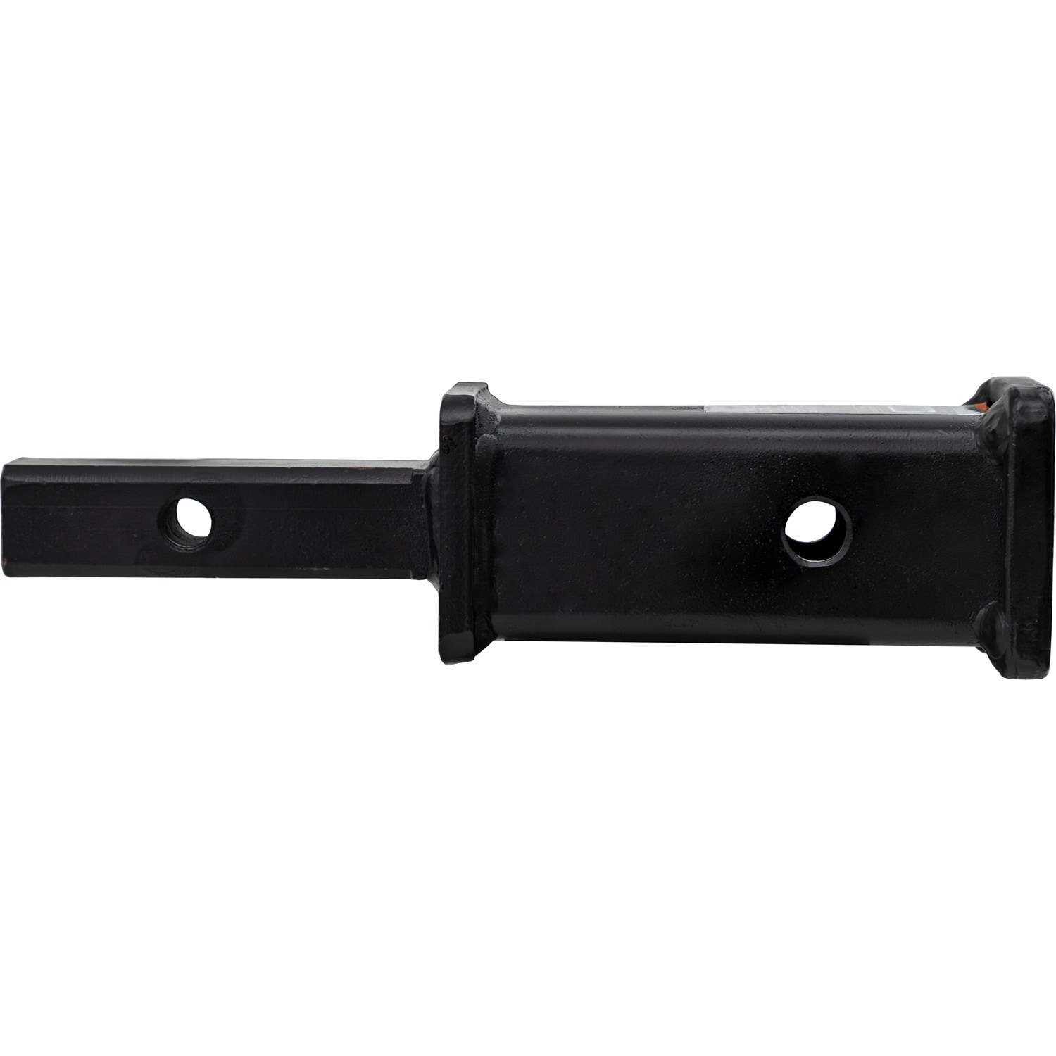 Buyers Products 1804030 Automotive-Hardware - View #4