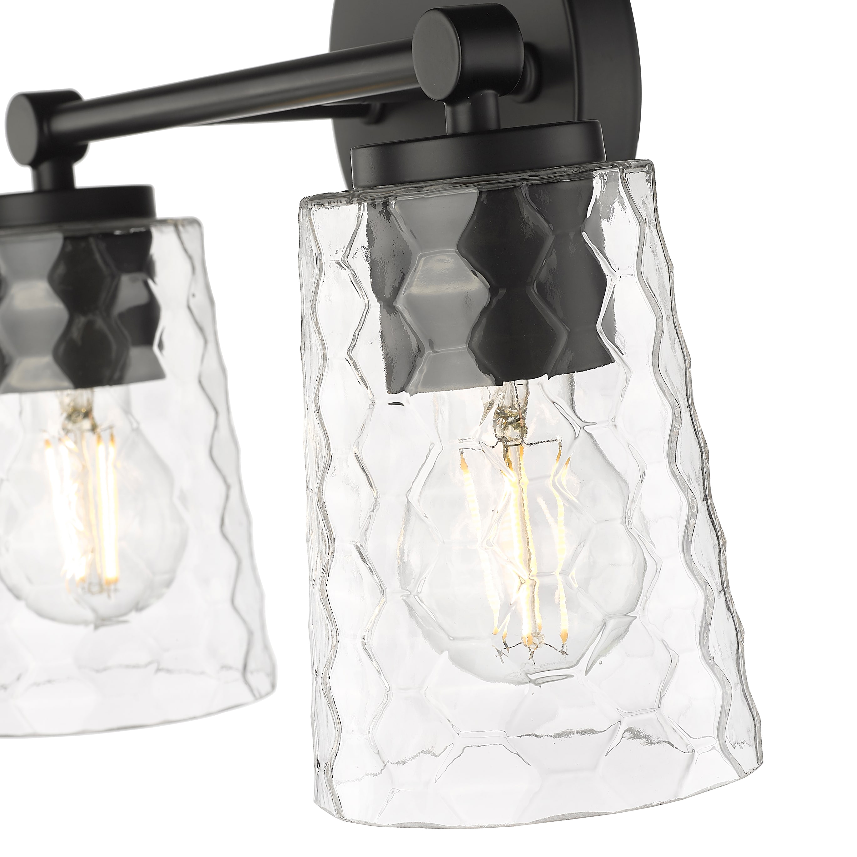 Millennium Lighting 9232-MB b089995 - View #5