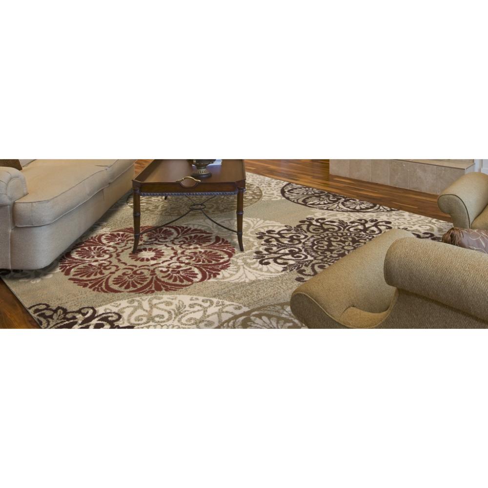 HomeRoots 352989 rugs - View #5