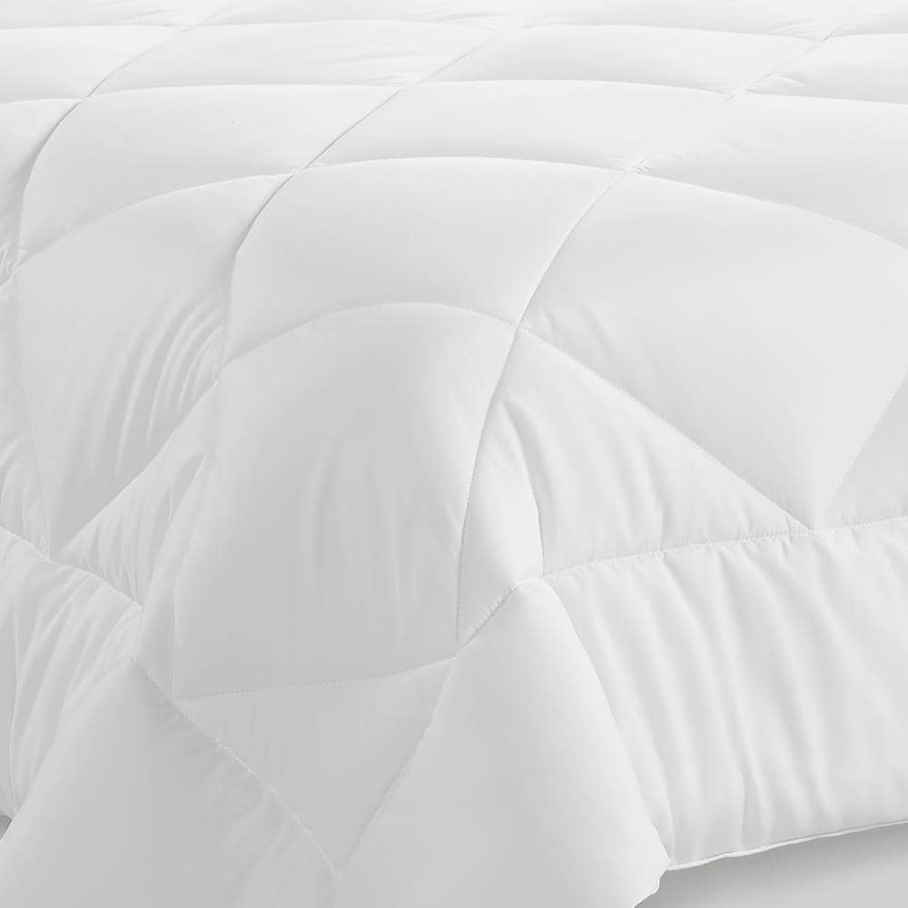 Serta 1639490 Comforters-And-Bedspreads - View #4