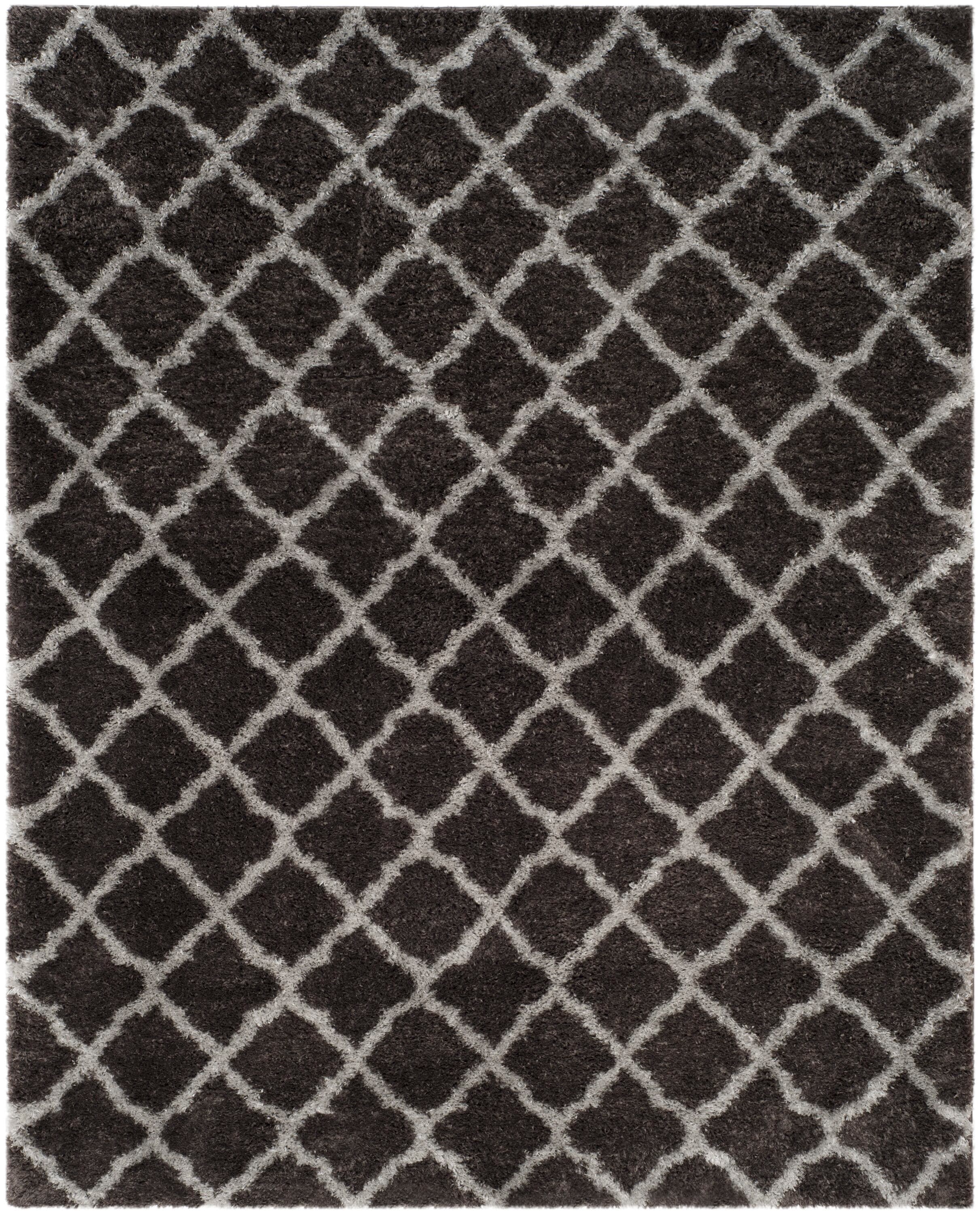Safavieh SGI322D-9 rugs - View #2