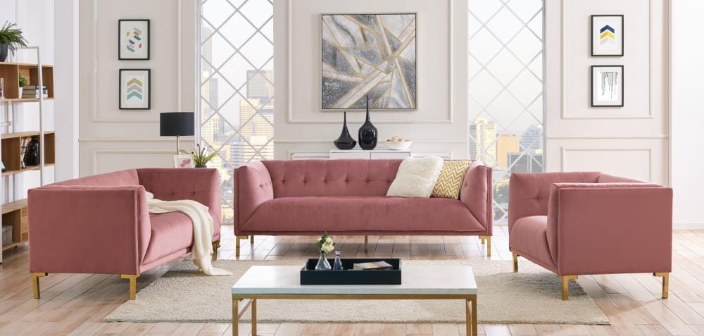 Chic Home Design FCC9530-LW chairs - View #5