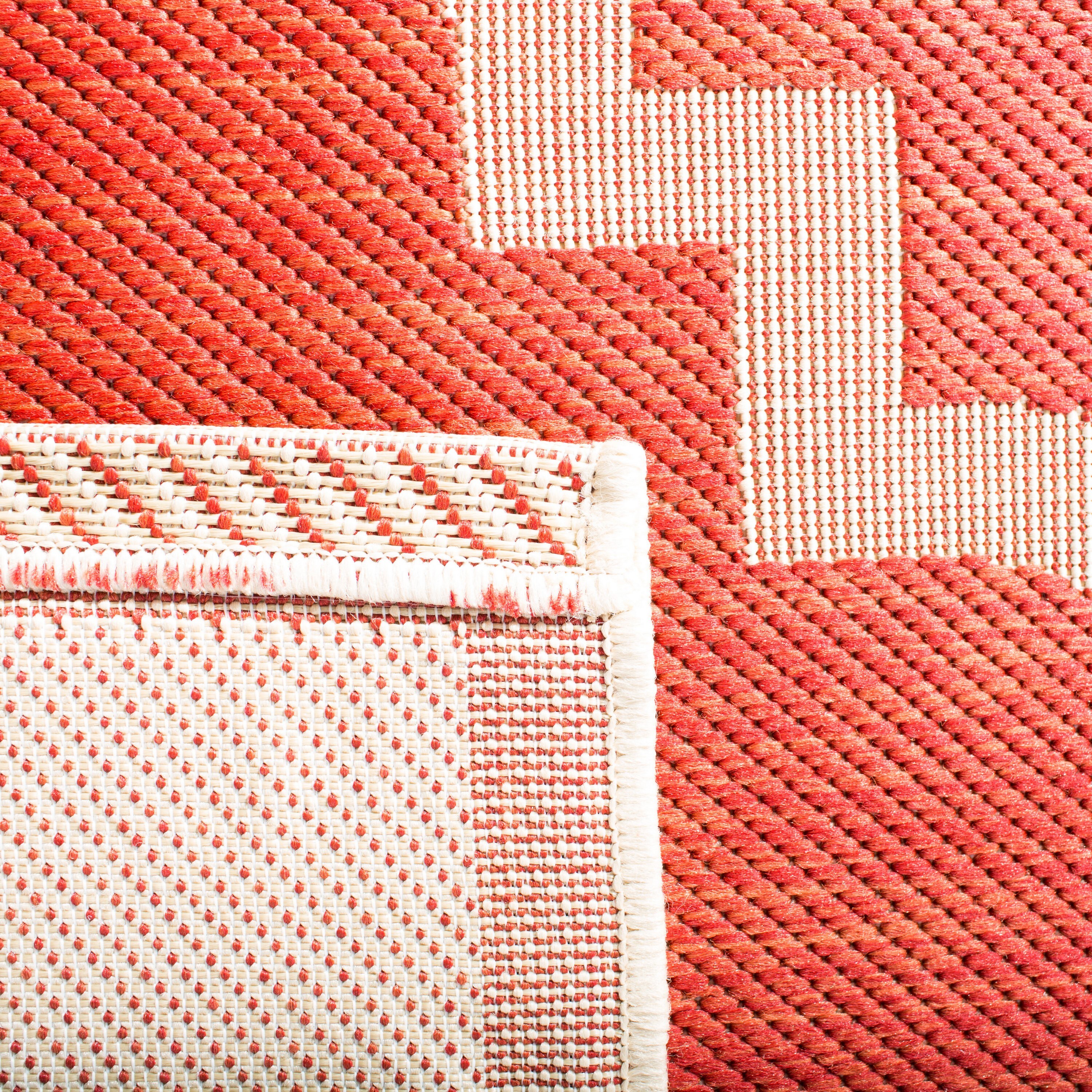 Safavieh CY6243-248-7R rugs - View #2
