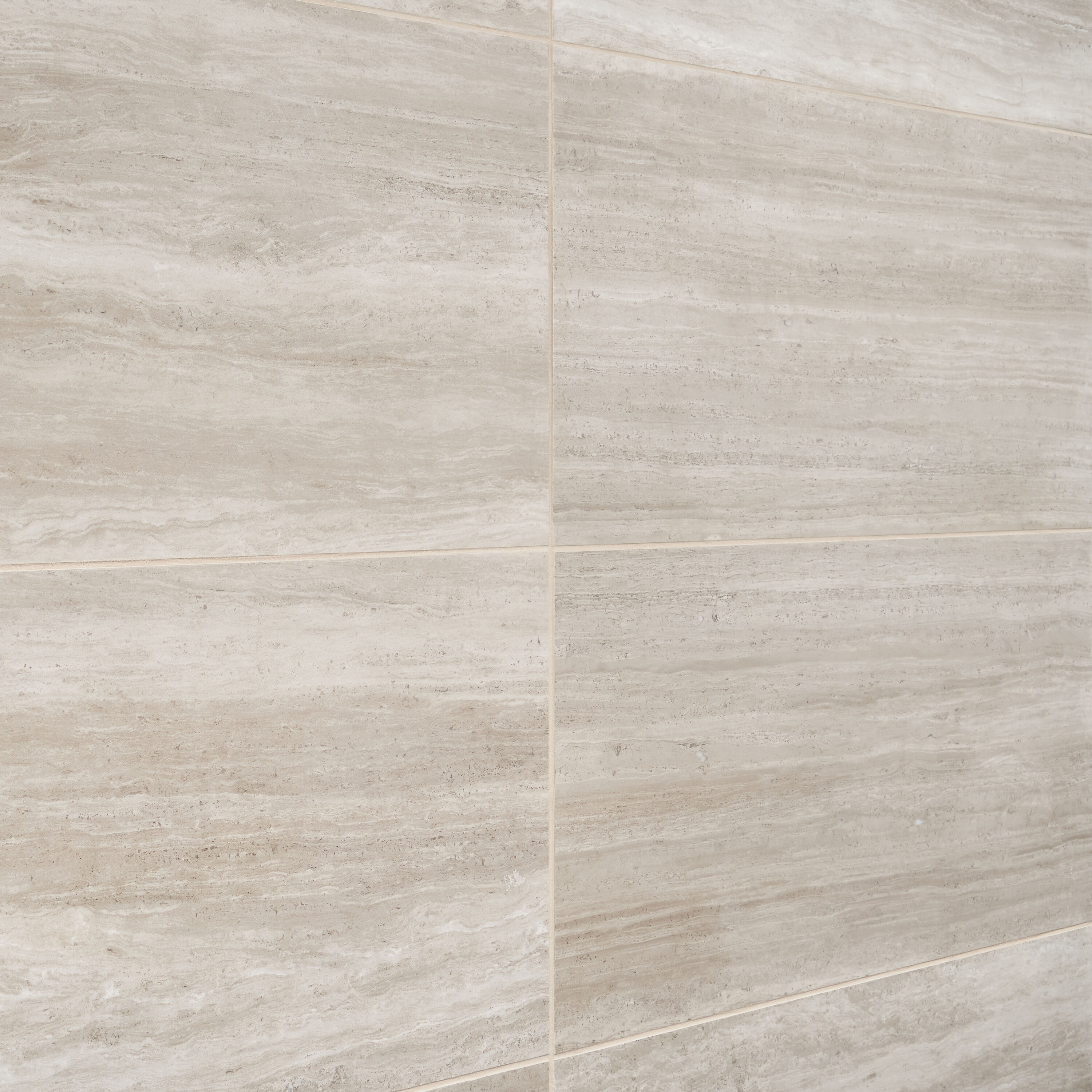 Artmore Tile EXT3RD108506 Ceramic-Tile - View #5