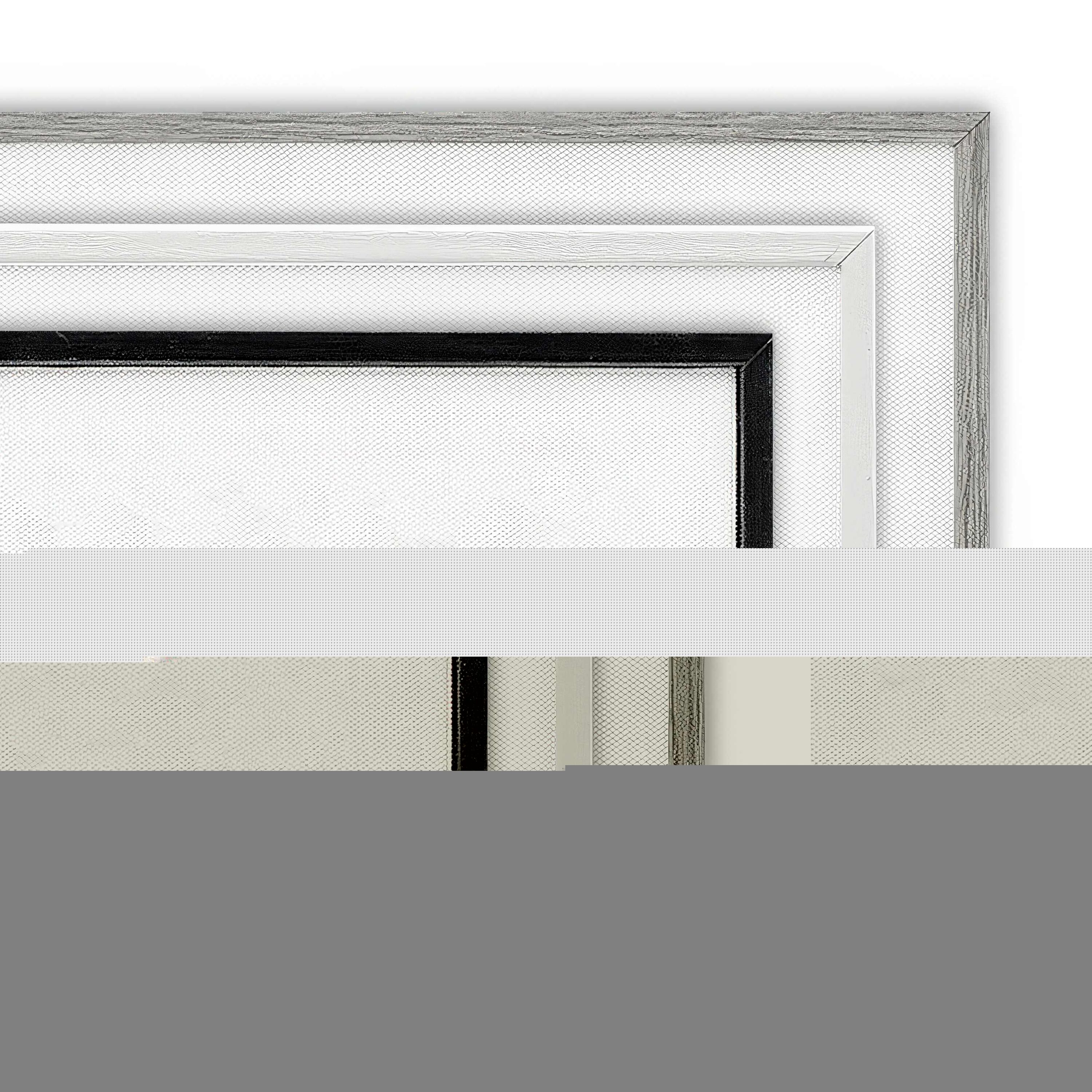 Stupell Industries BT-831-WFR-24X30 Wall-Art - View #5