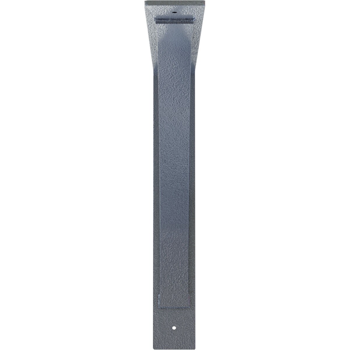 Ekena Millwork BKTM03X20X20MOHLB Mending-Plates-Brackets-Braces - View #3