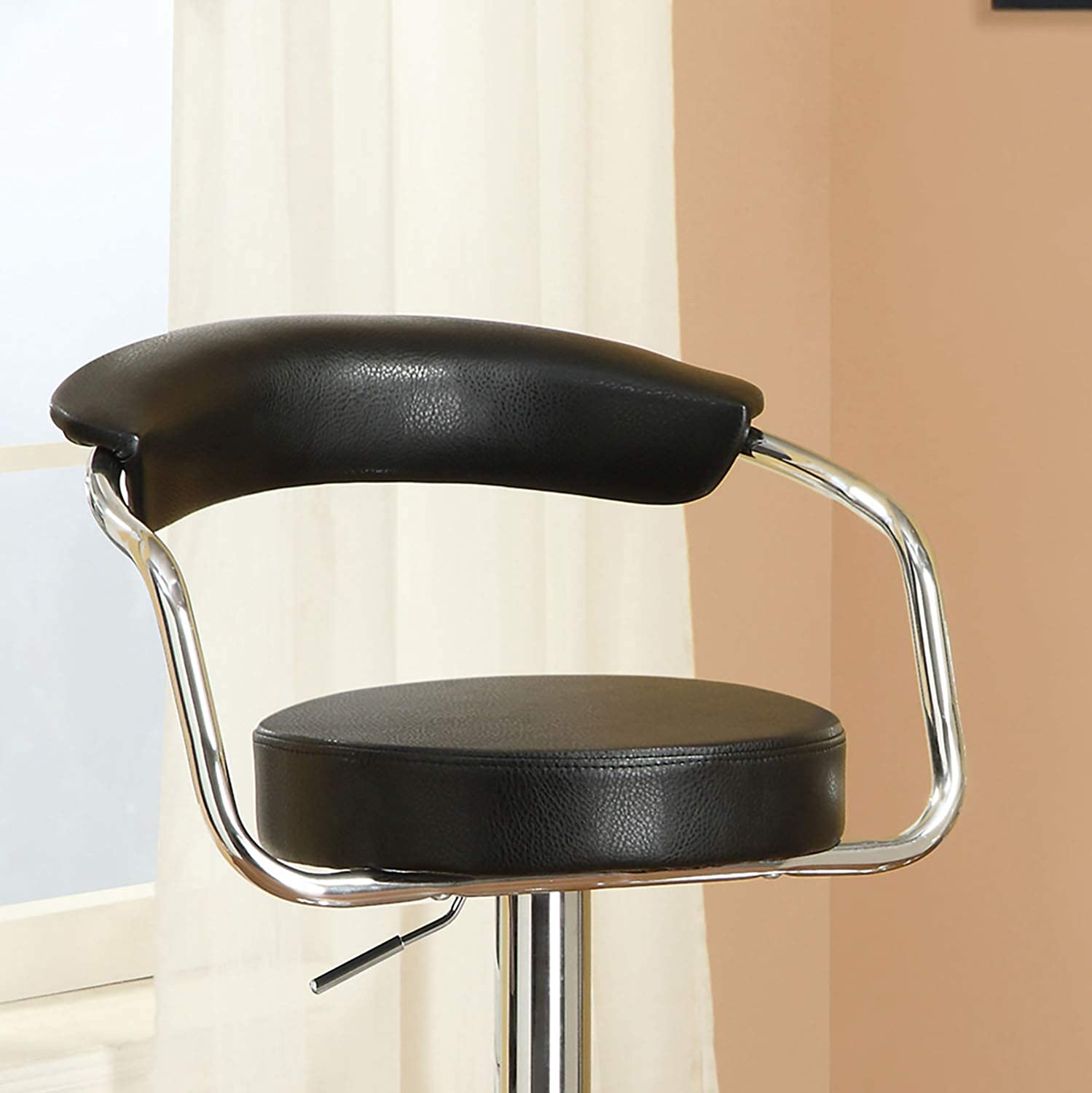 CESICIA K57A stools - View #3