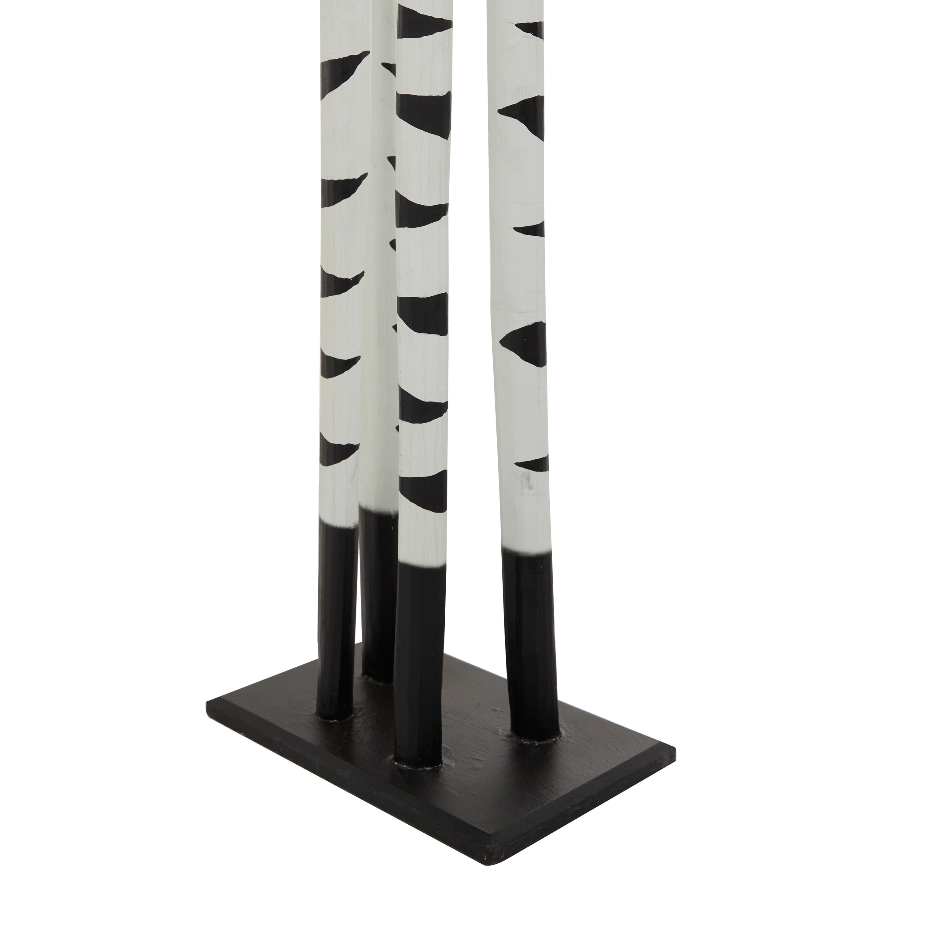 Grayson Lane 88617 Decorative-Accessories - View #3