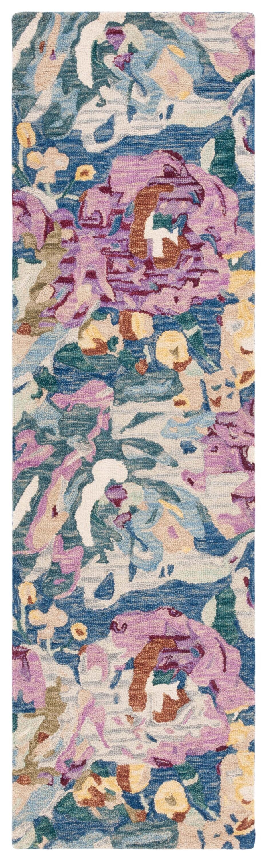 Safavieh BLM463L-28 rugs - View #2