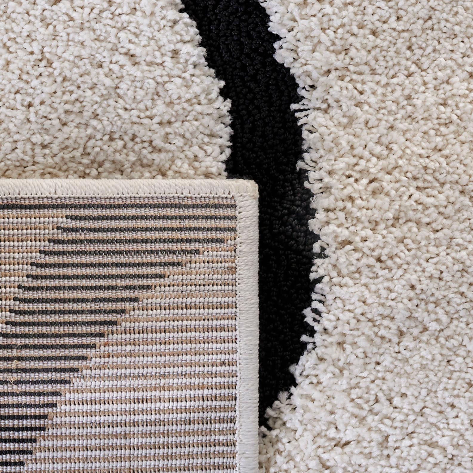 Safavieh SG471-1290-211 rugs - View #3