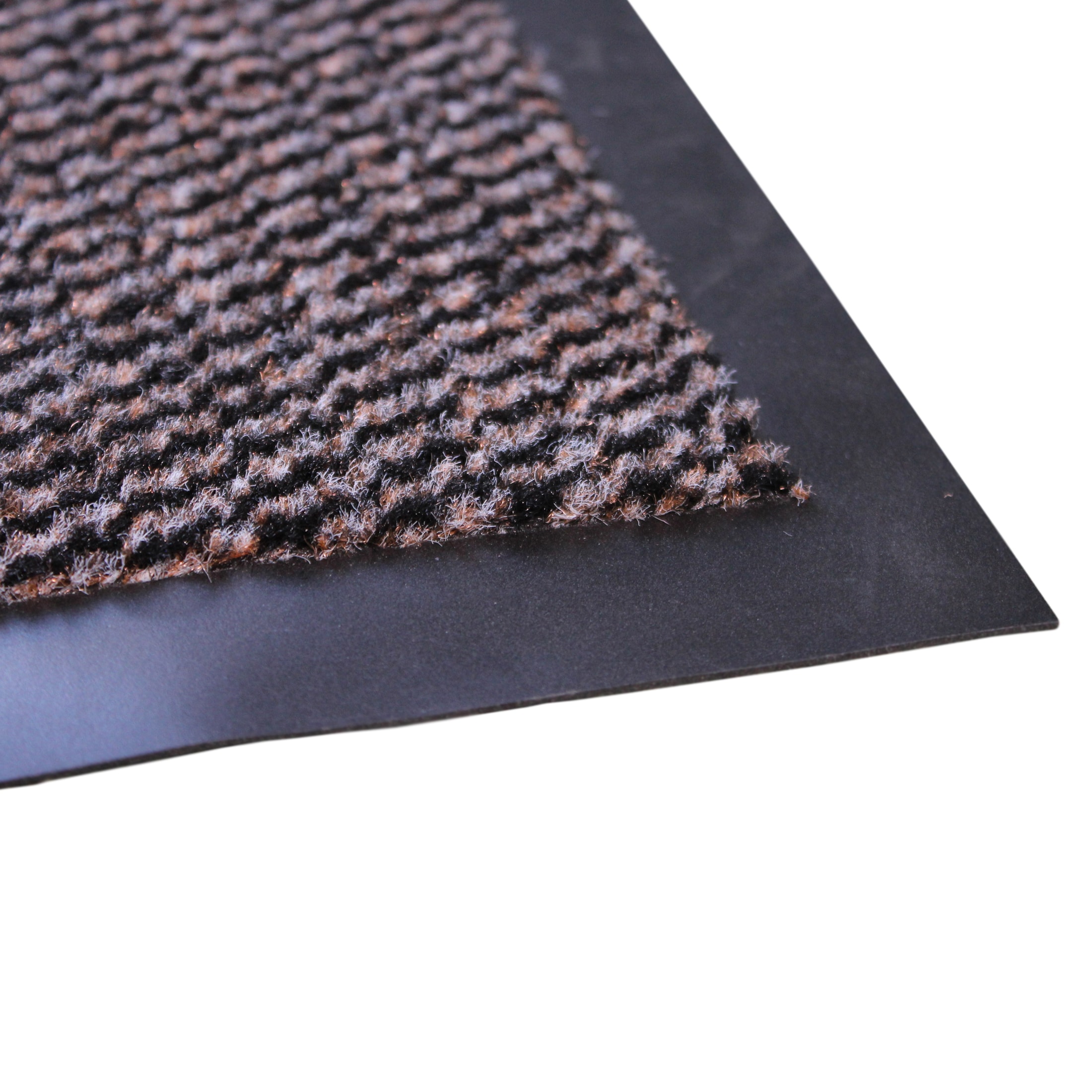 Floortex FR49150DCBR Mats-Cat - View #5