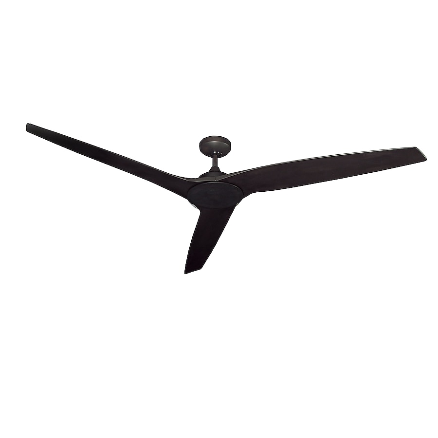 72 in. Oil Rubbed Bronze Extension Downrod 72 in. Oil Rubbed Bronze Extension Downrod