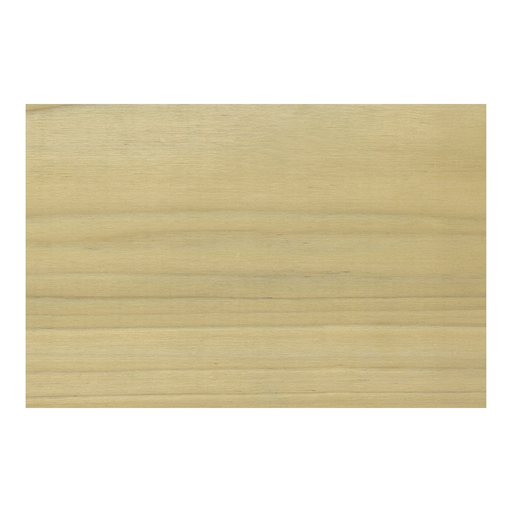 RELIABILT POPSRL106SU08 Appearance-Boards - View #3
