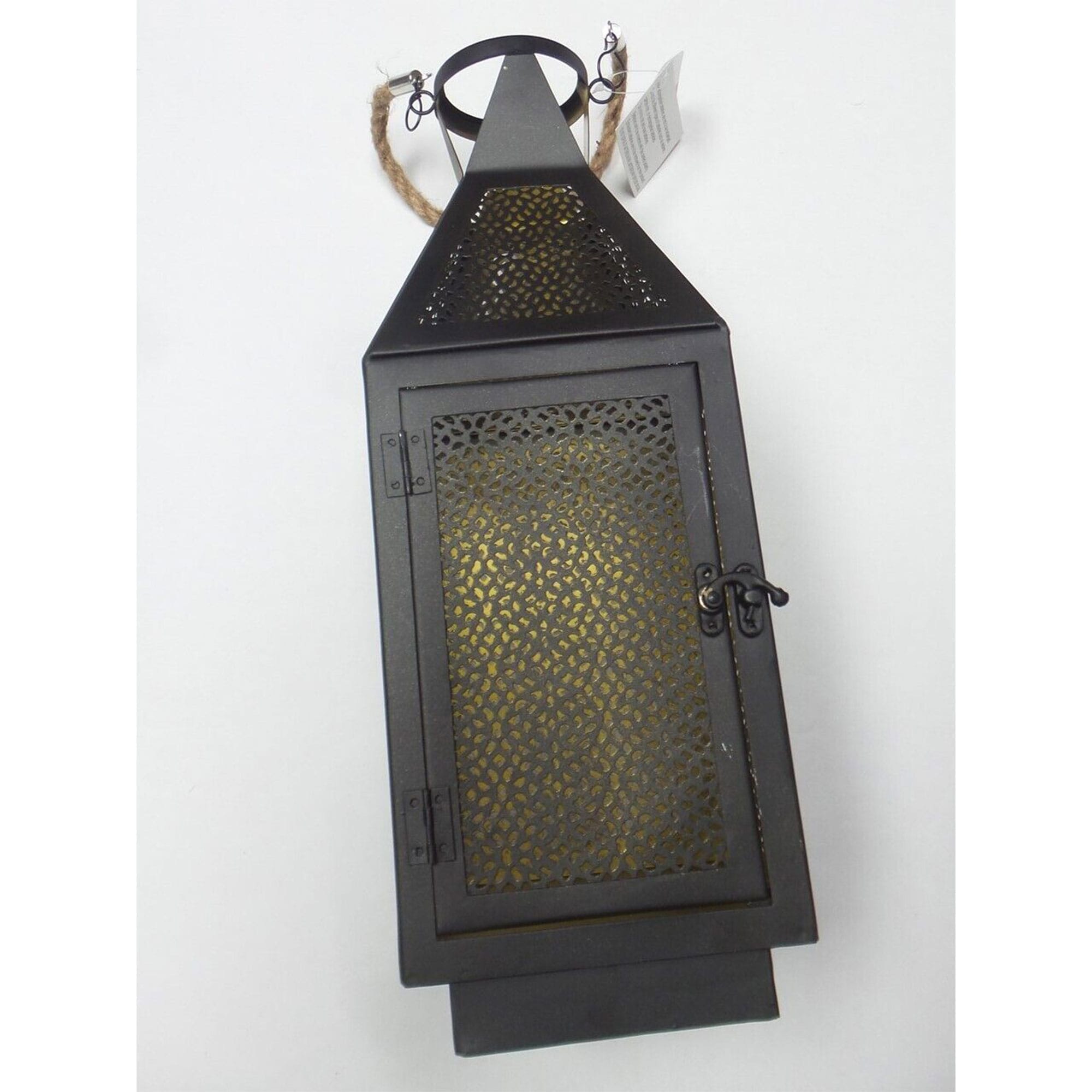 Four Seasons Outdoor Product 399379 Lantern-Flashlights-Llc - View #7