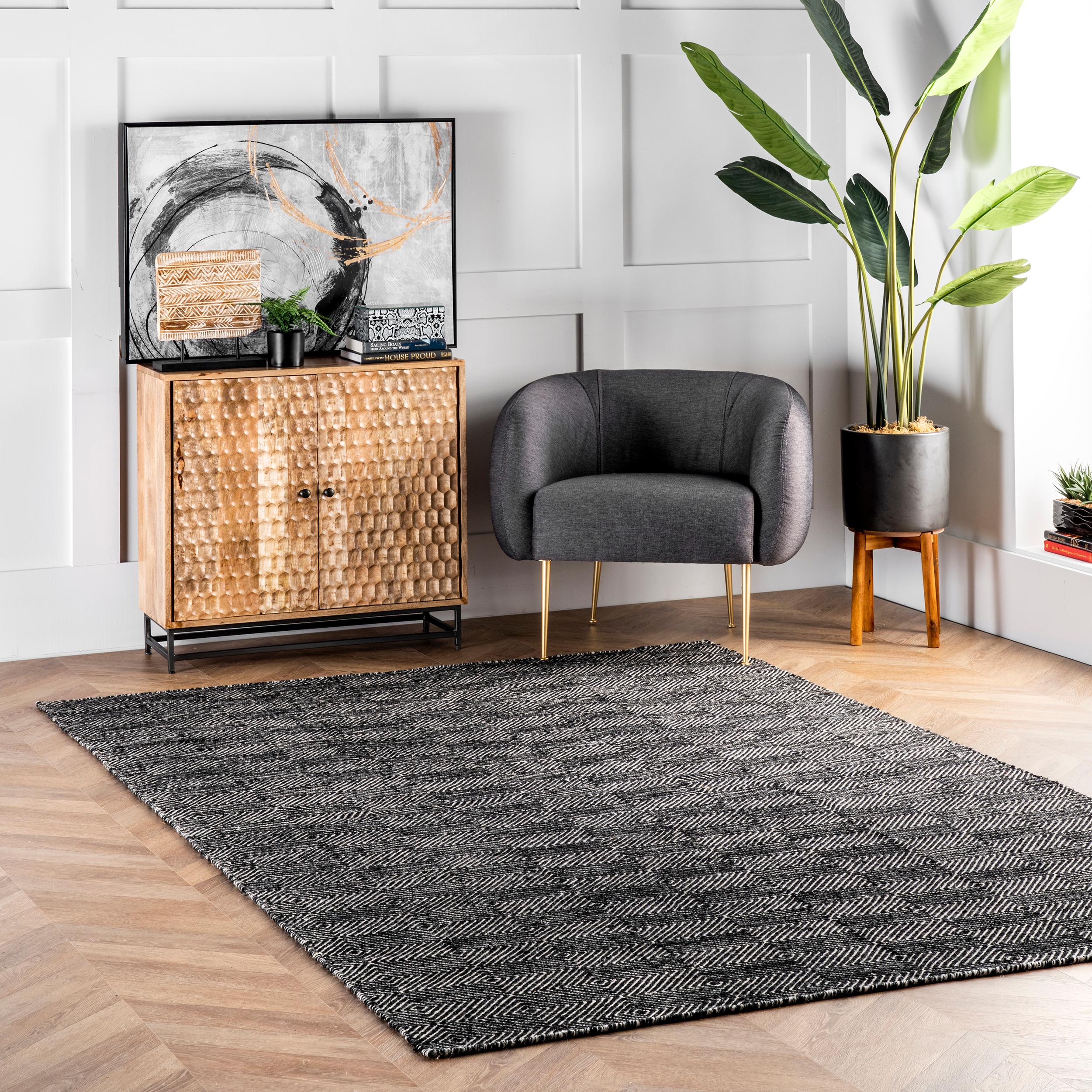 nuLOOM MTSF01B-26010 rugs - View #2