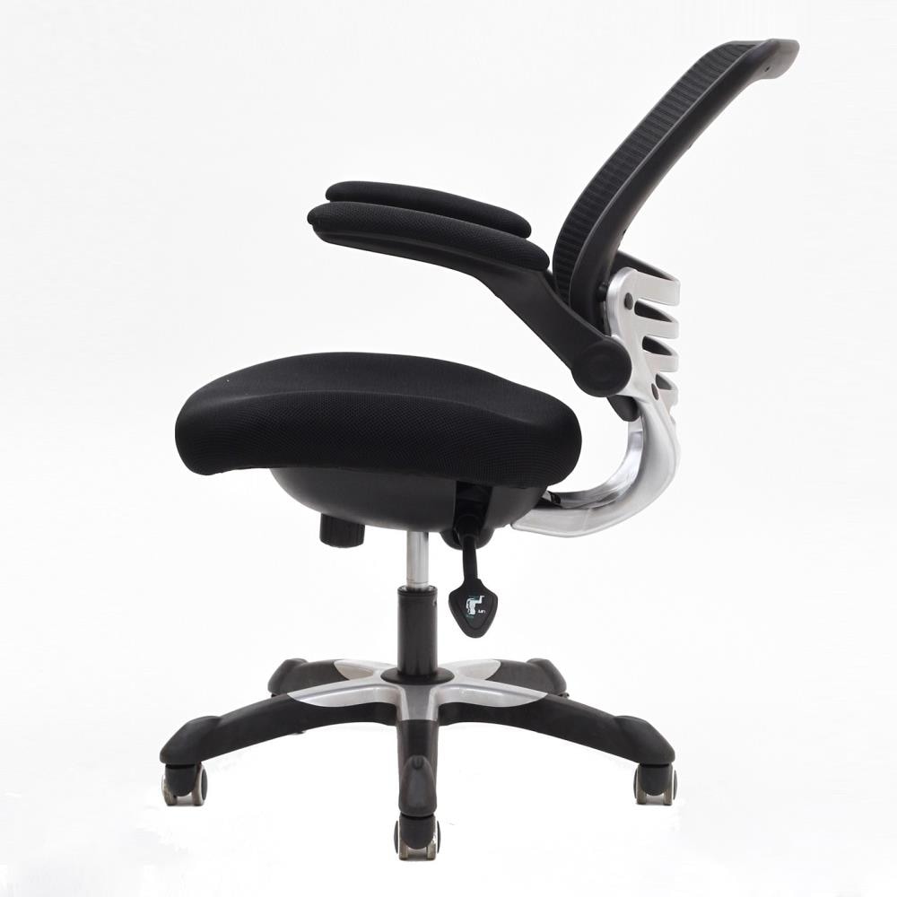 Modway EEI-594-BLK Office-Chairs - View #5