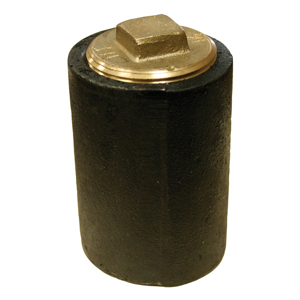 Jones Stephens P50350 Drains-Flanges - View #3