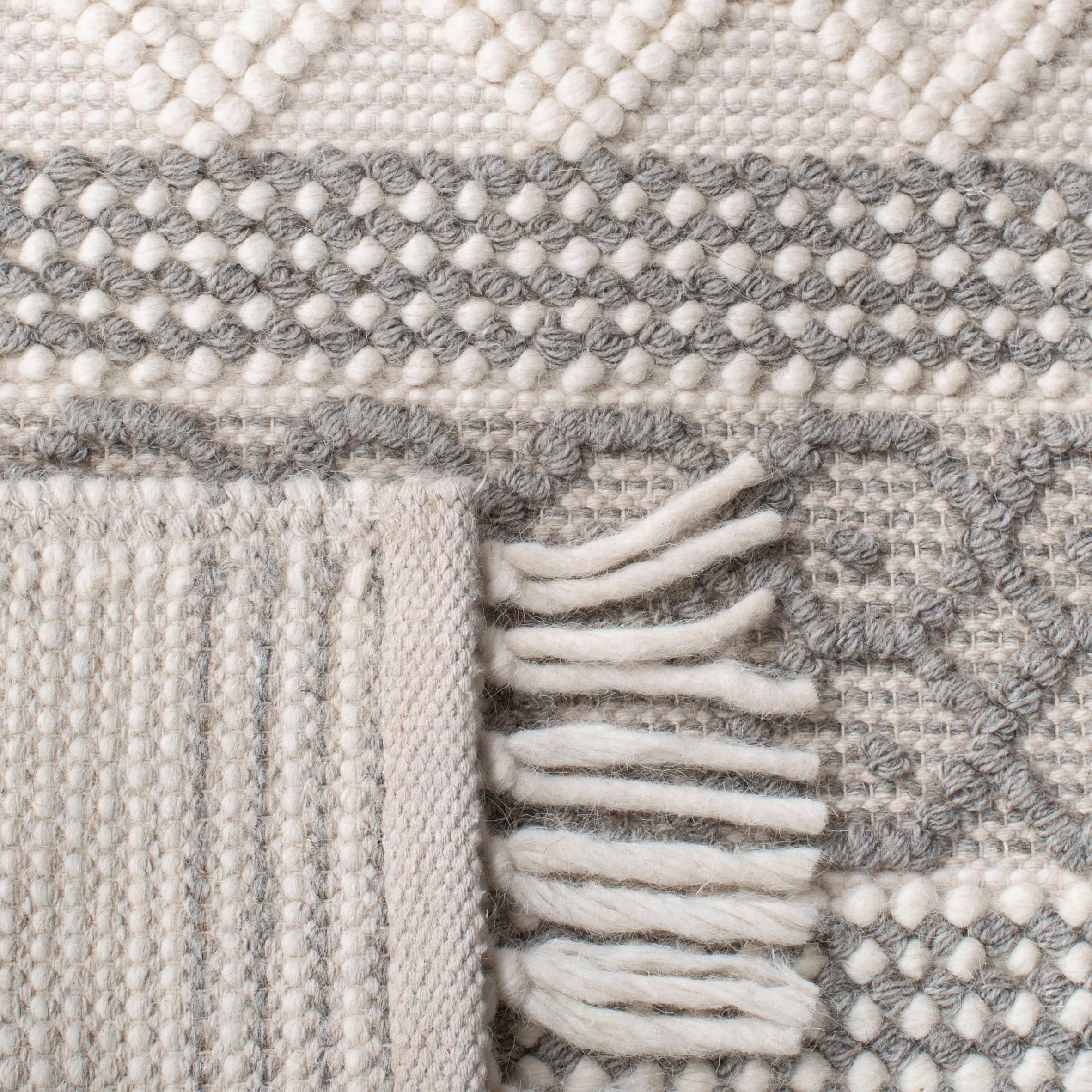 Safavieh NAT859A-4 rugs - View #4