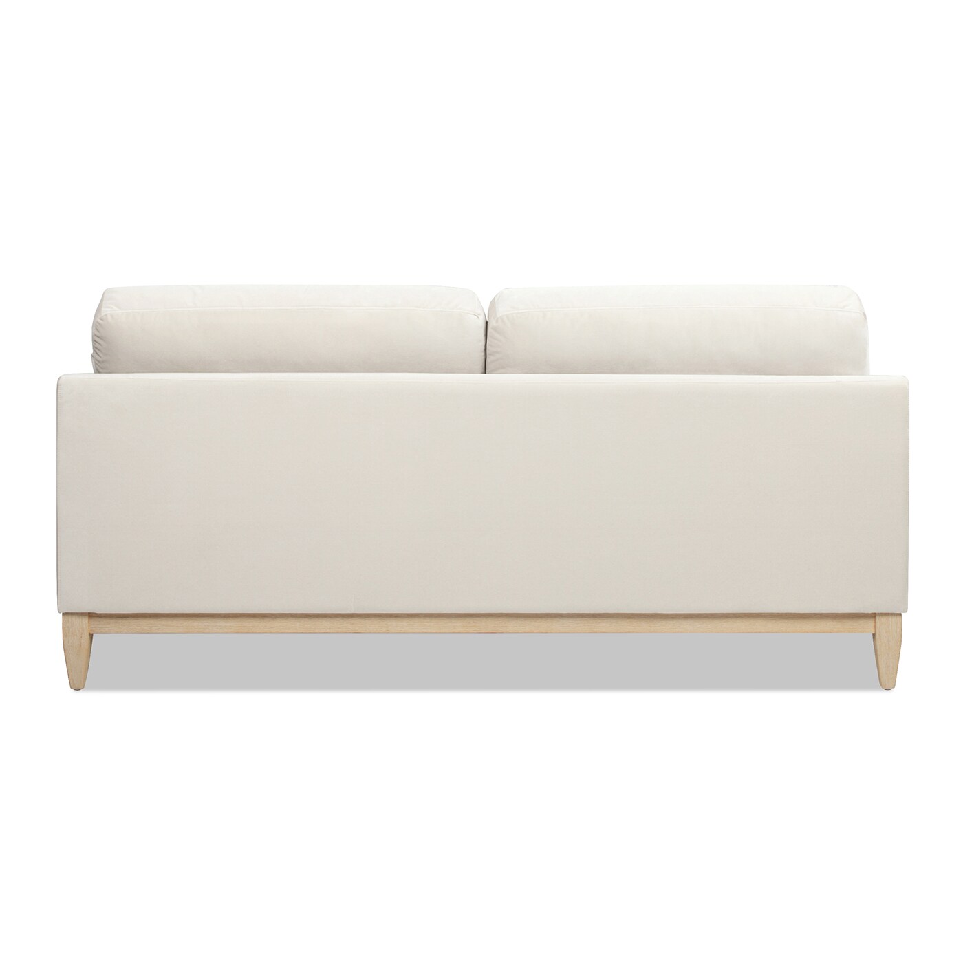 Jennifer Taylor Home LV041-3-64111 Sofas-Loveseats - View #9