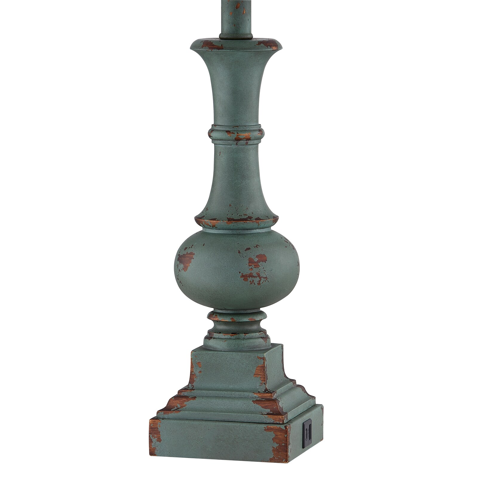 KAWOTI 21241 Table-Lamps - View #2