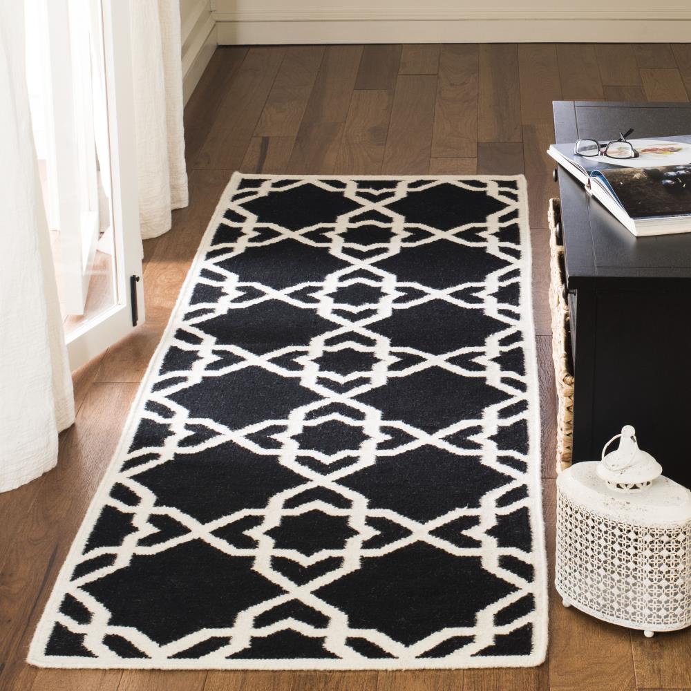 Safavieh DHU548L-210 rugs - View #2