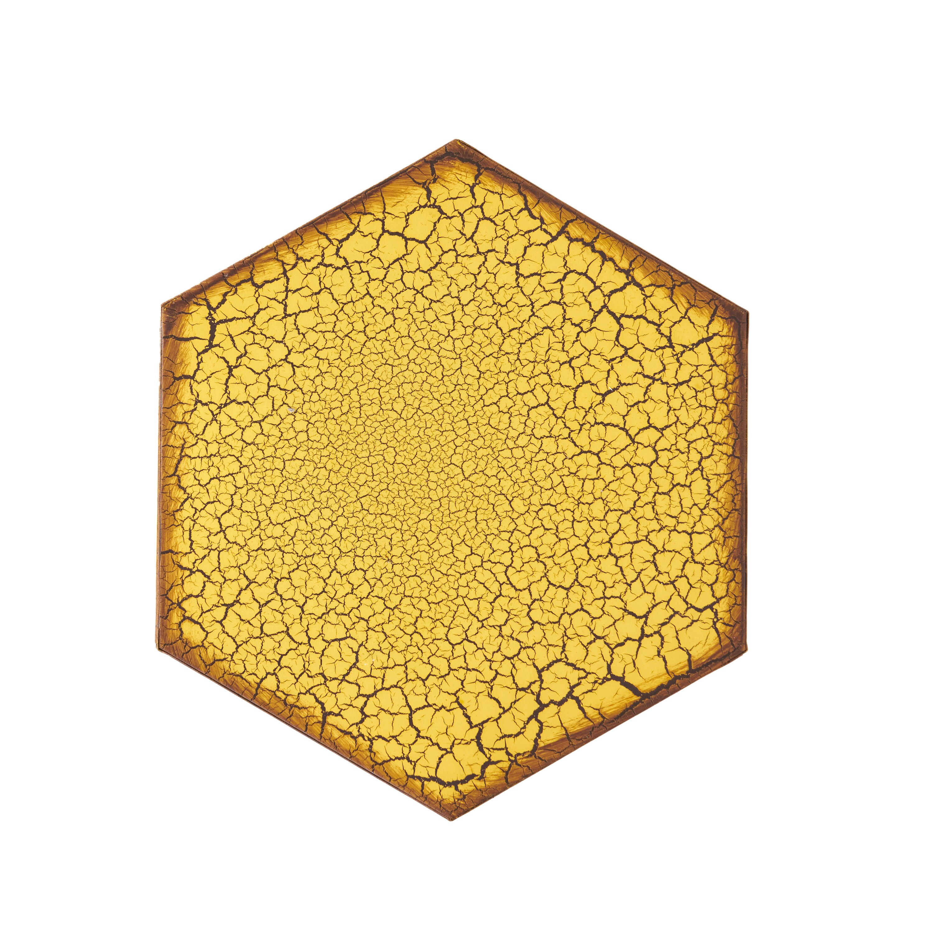 Christopher Knight Home 296676 Patio-Tables - View #7