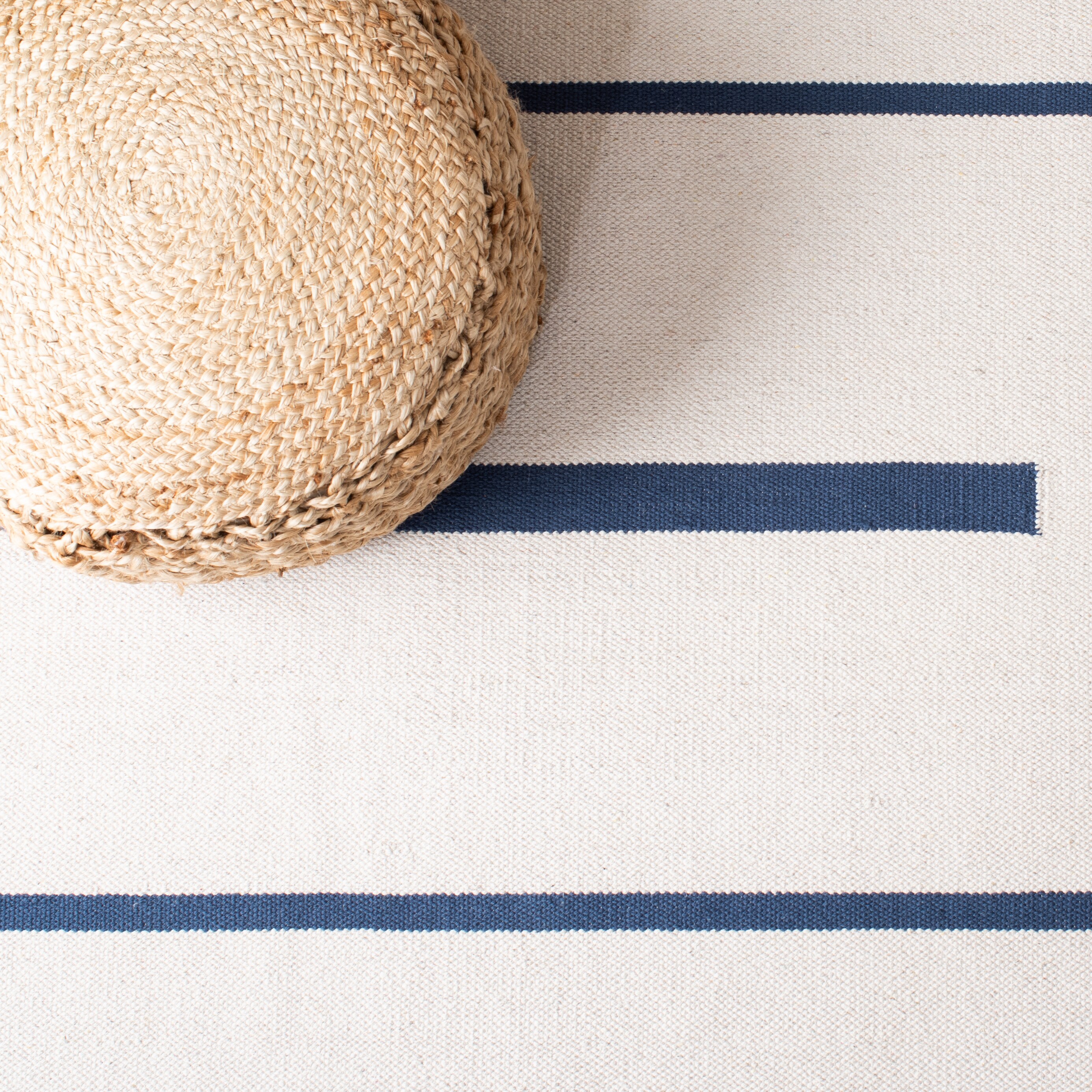 Safavieh MTK311M-28 rugs - View #6