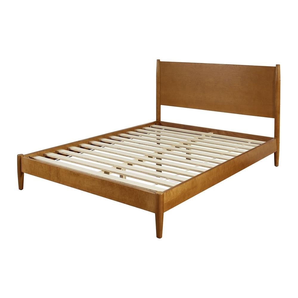 Low Profile Queen Beds At Com, Low Profile Queen Bed Frame