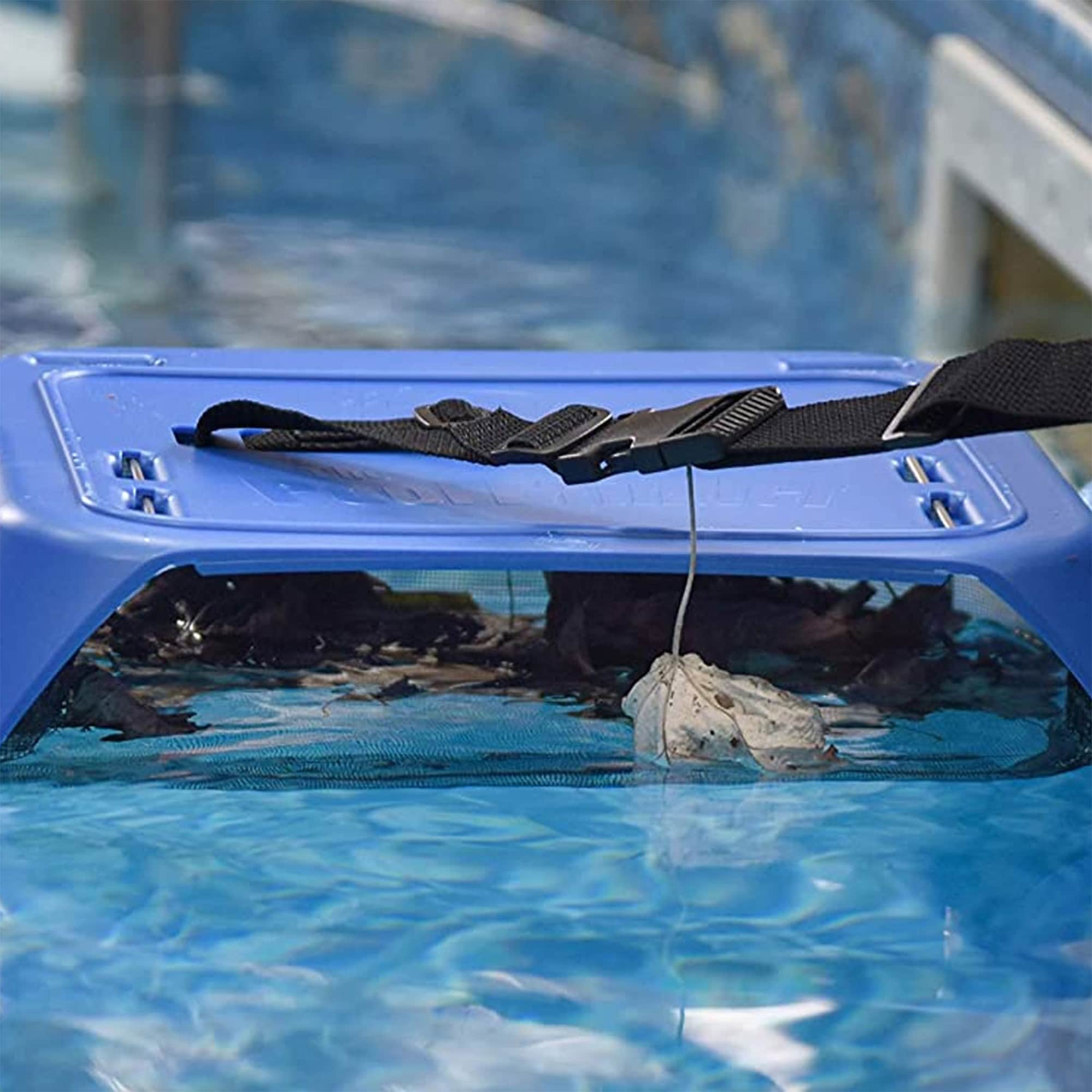 Pool Minder 241113 Pool-Skimmer-Systems - View #6