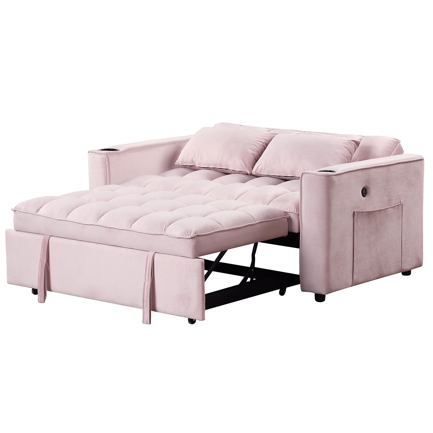Bybafun YA3700217 Sofas-Loveseats - View #8