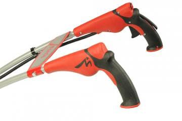MANTIS 7924 tillers - View #11