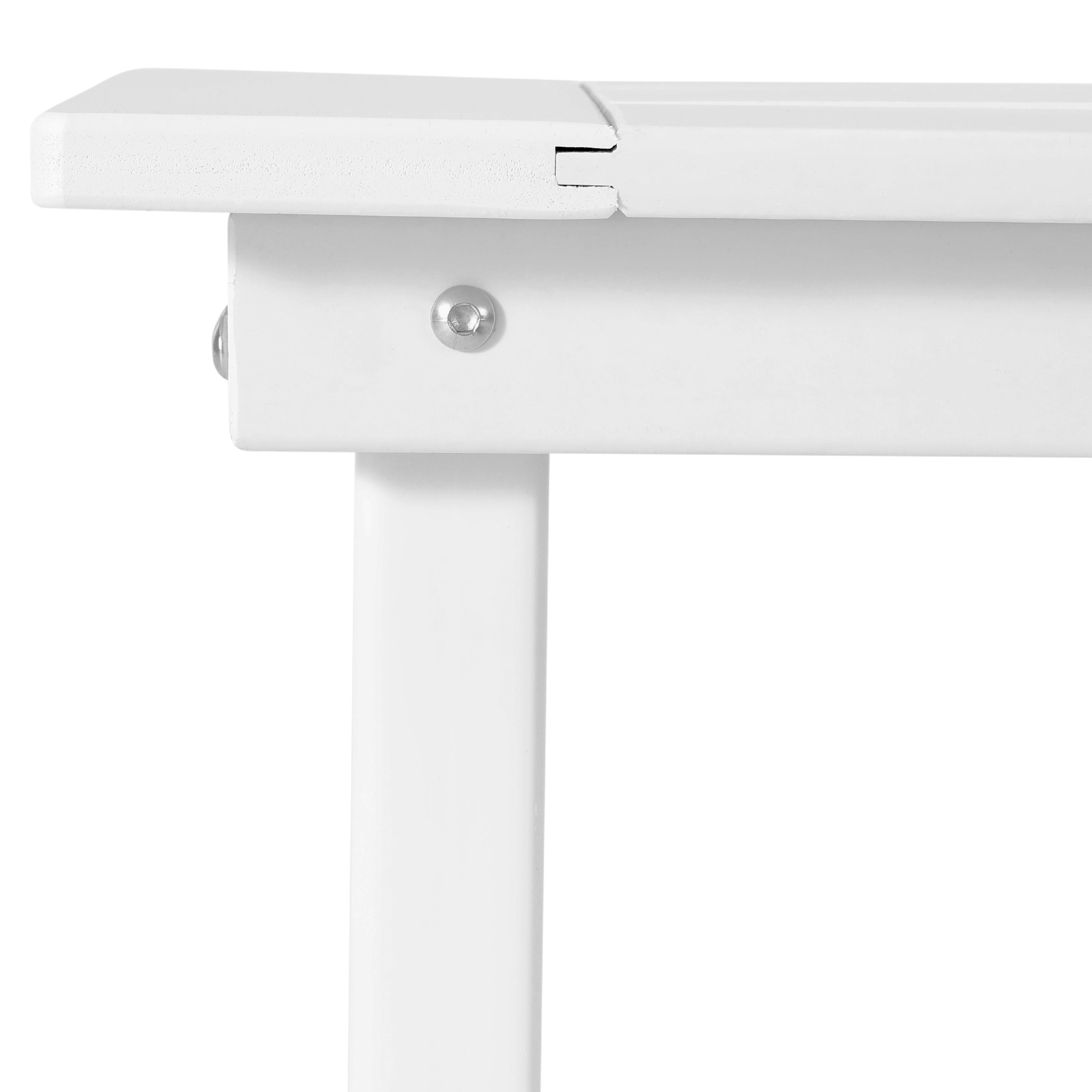 Costaelm COS01671 benches - View #5