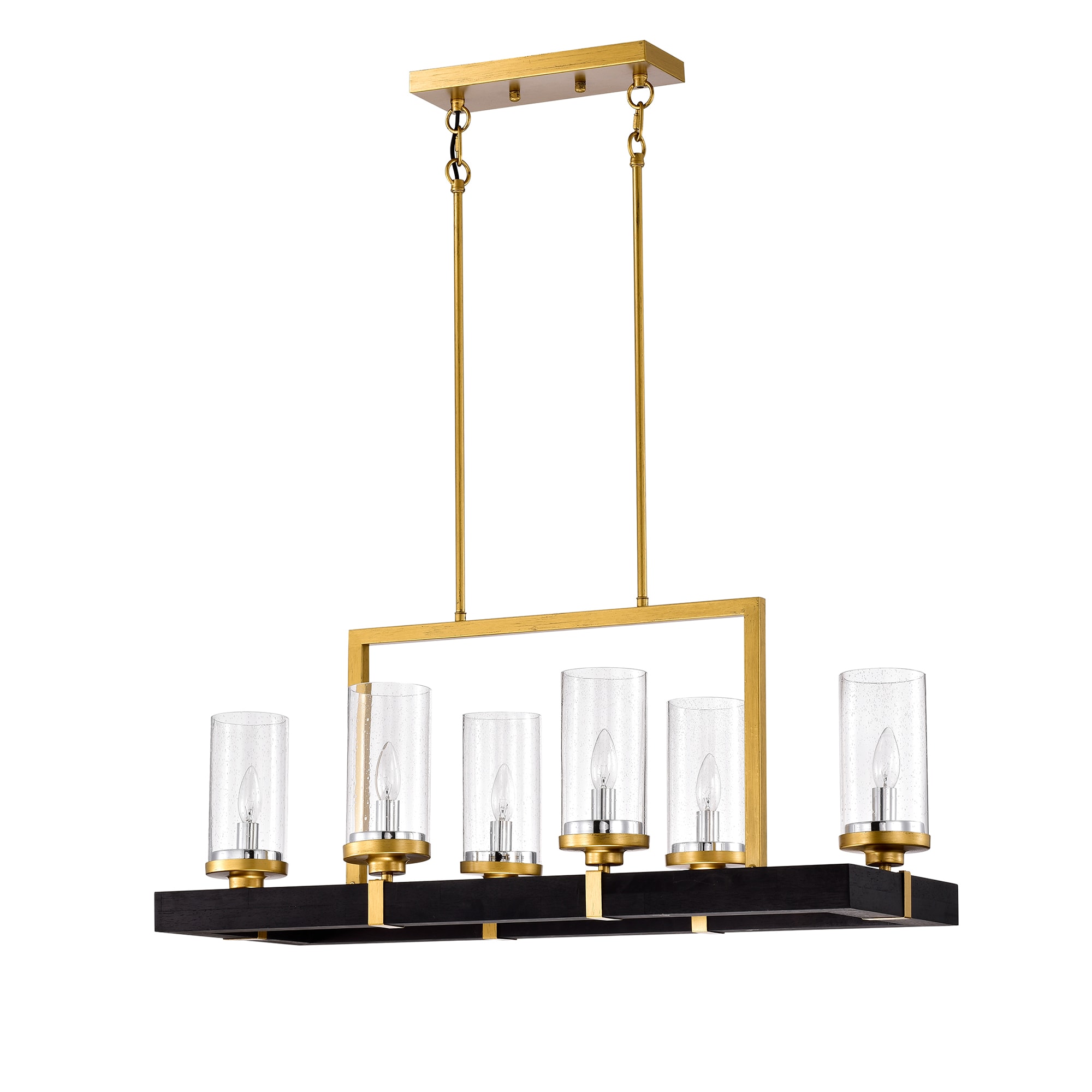 Home Accessories Inc PD002/6GD b090015 - View #4