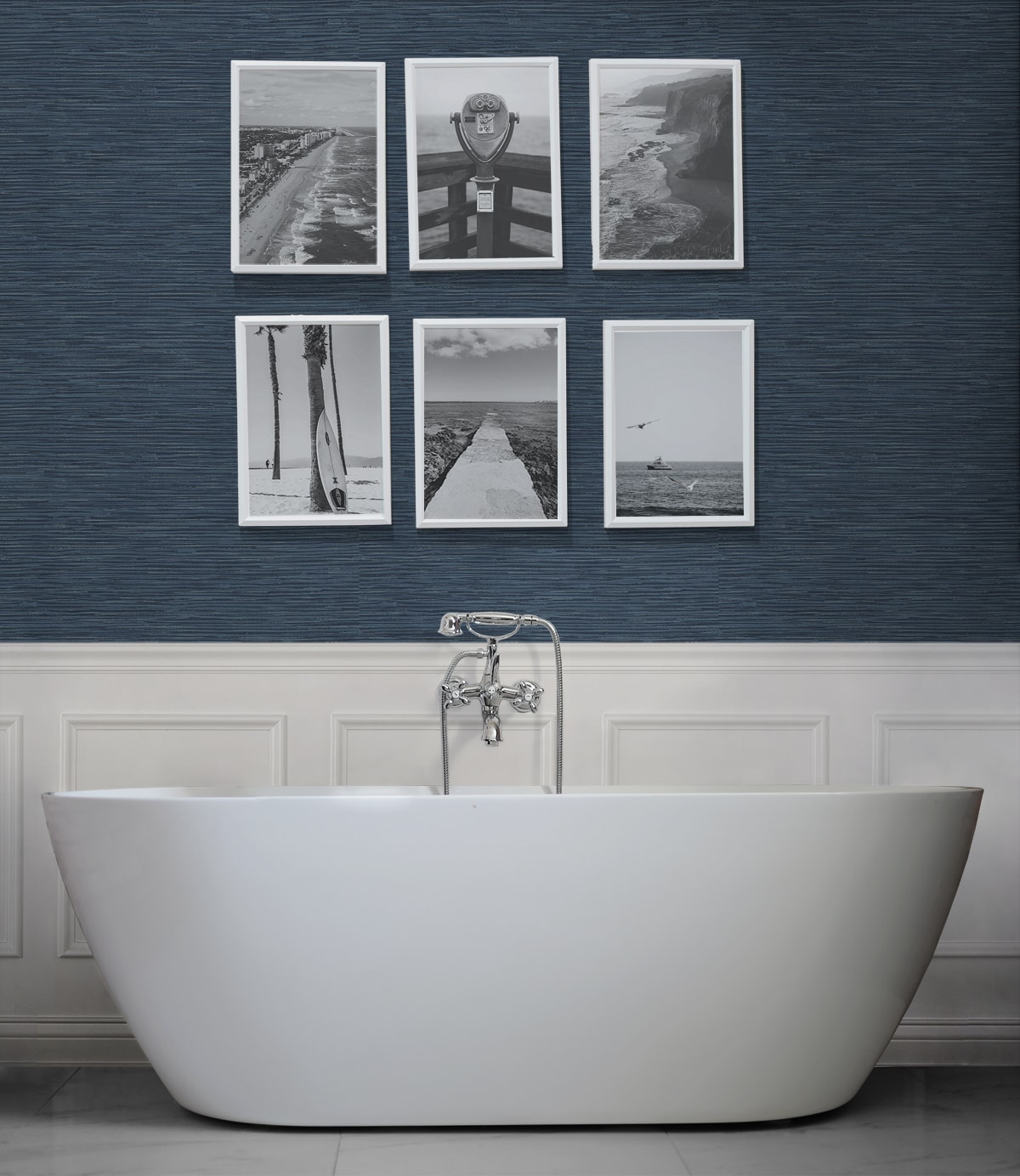NextWall NW44702 wallpaper - View #7