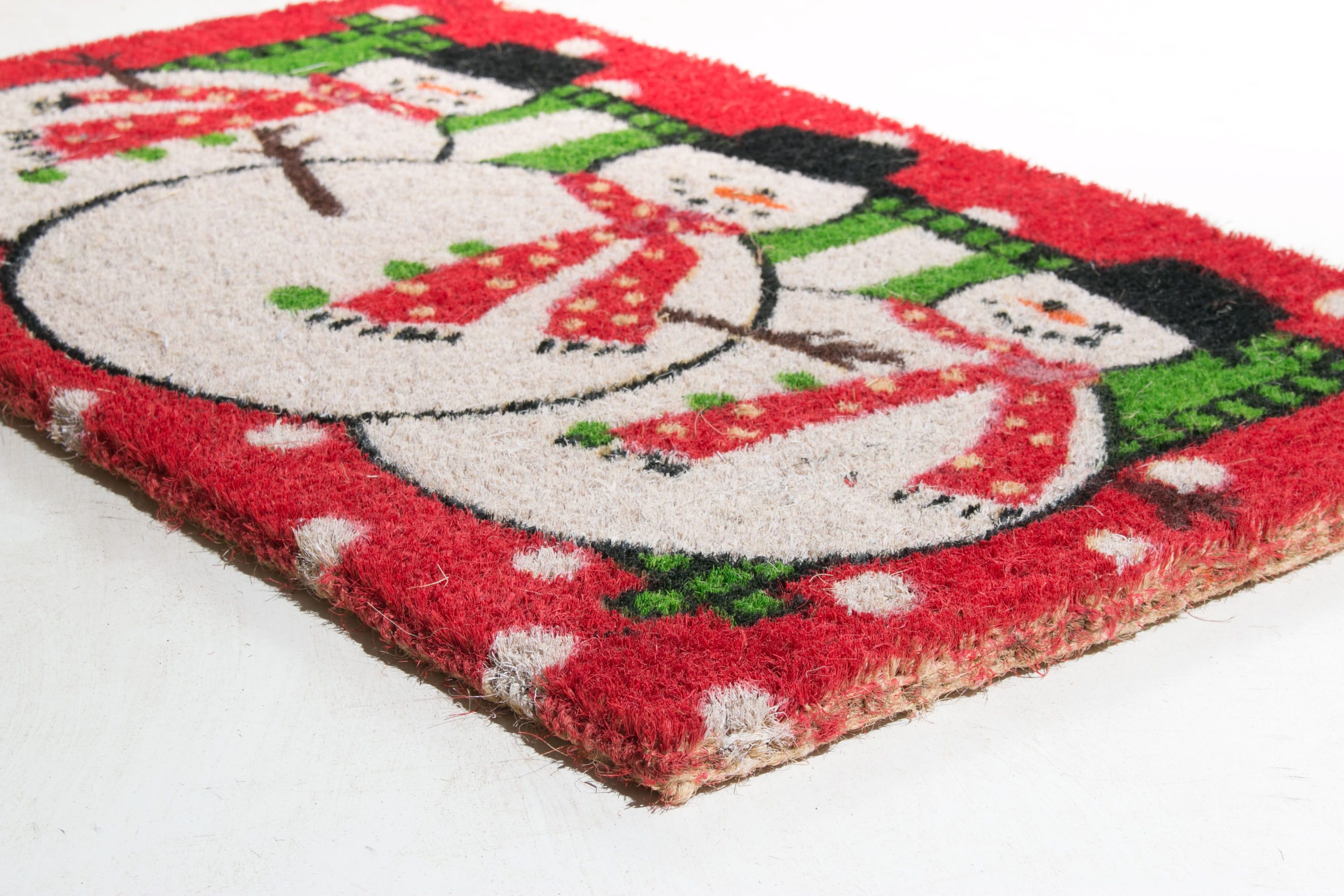 Imports Decor 159SCM Outdoor-Christmas-Decor - View #3